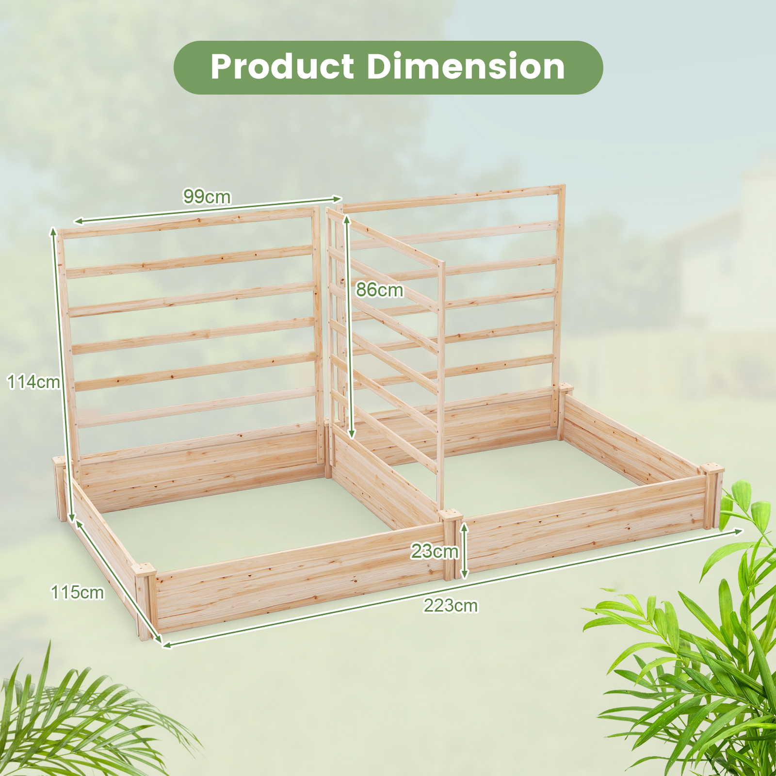 Raised_Garden_Bed_with_3_Trellis_and_2_Planter_Boxes_size-5.jpg