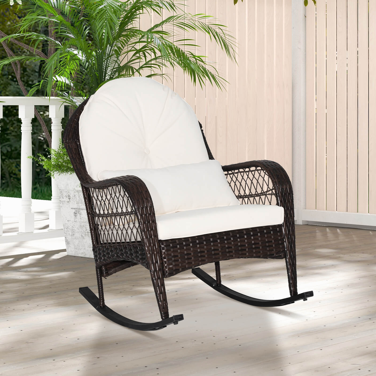 Rocking_Chair_for_Patio-1-1.jpg