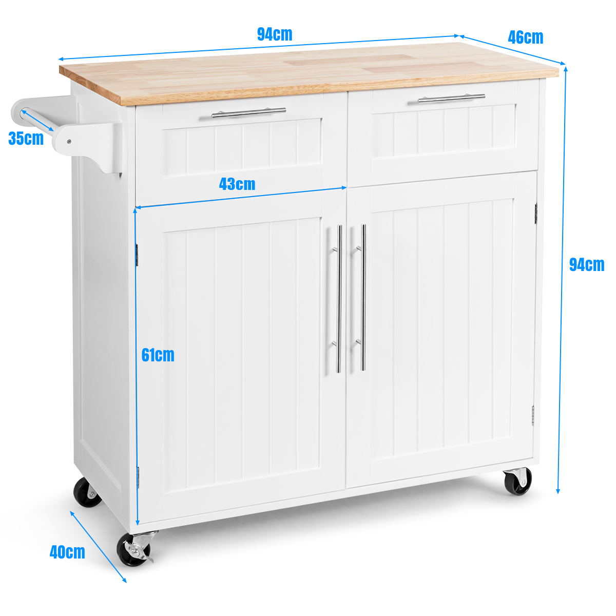 Rolling_Kitchen_Island_with_2_Door_Storage_Cabinet_White_Size-4.jpg