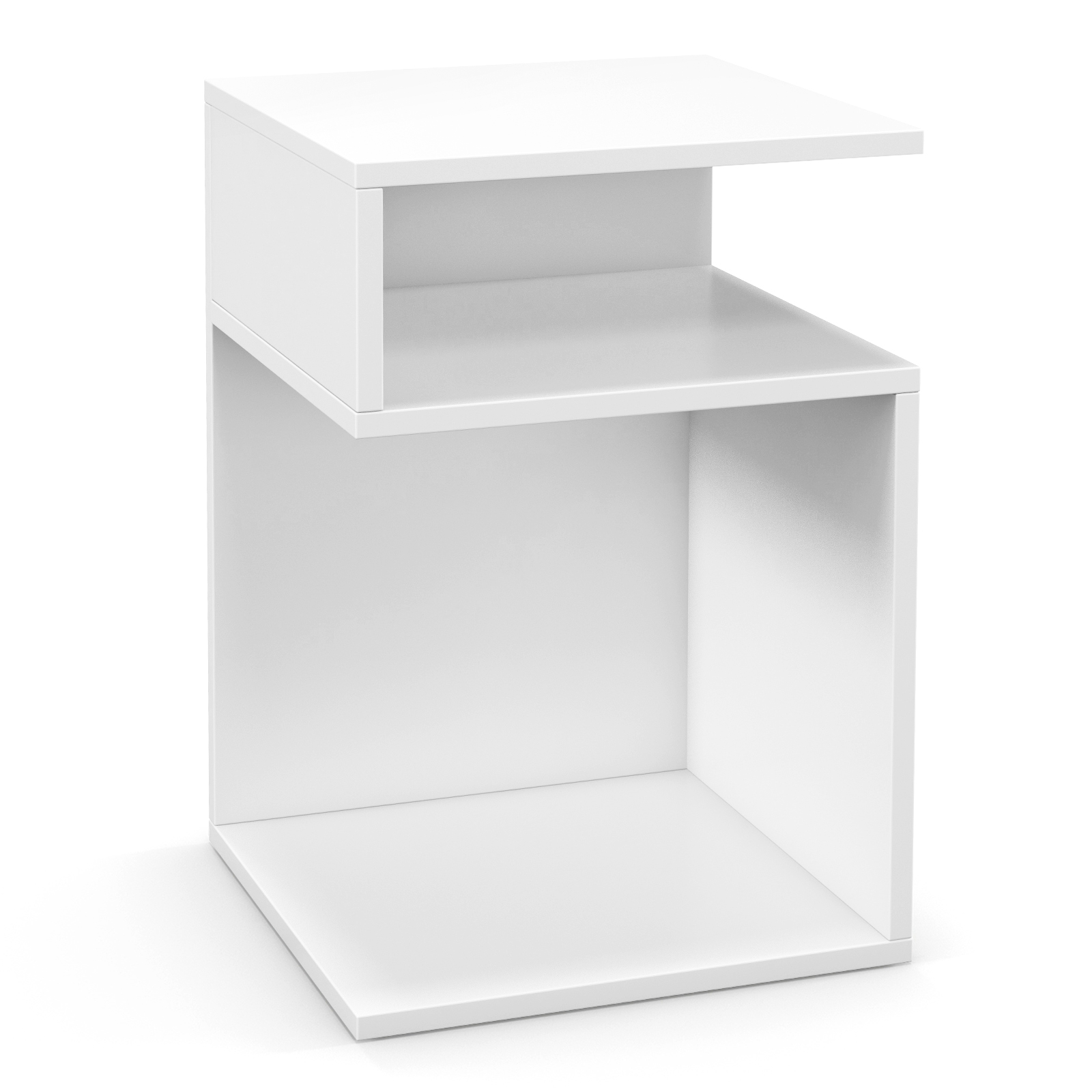 S_Shaped_Side_Table_with_2_Open_Compartments-7.jpg