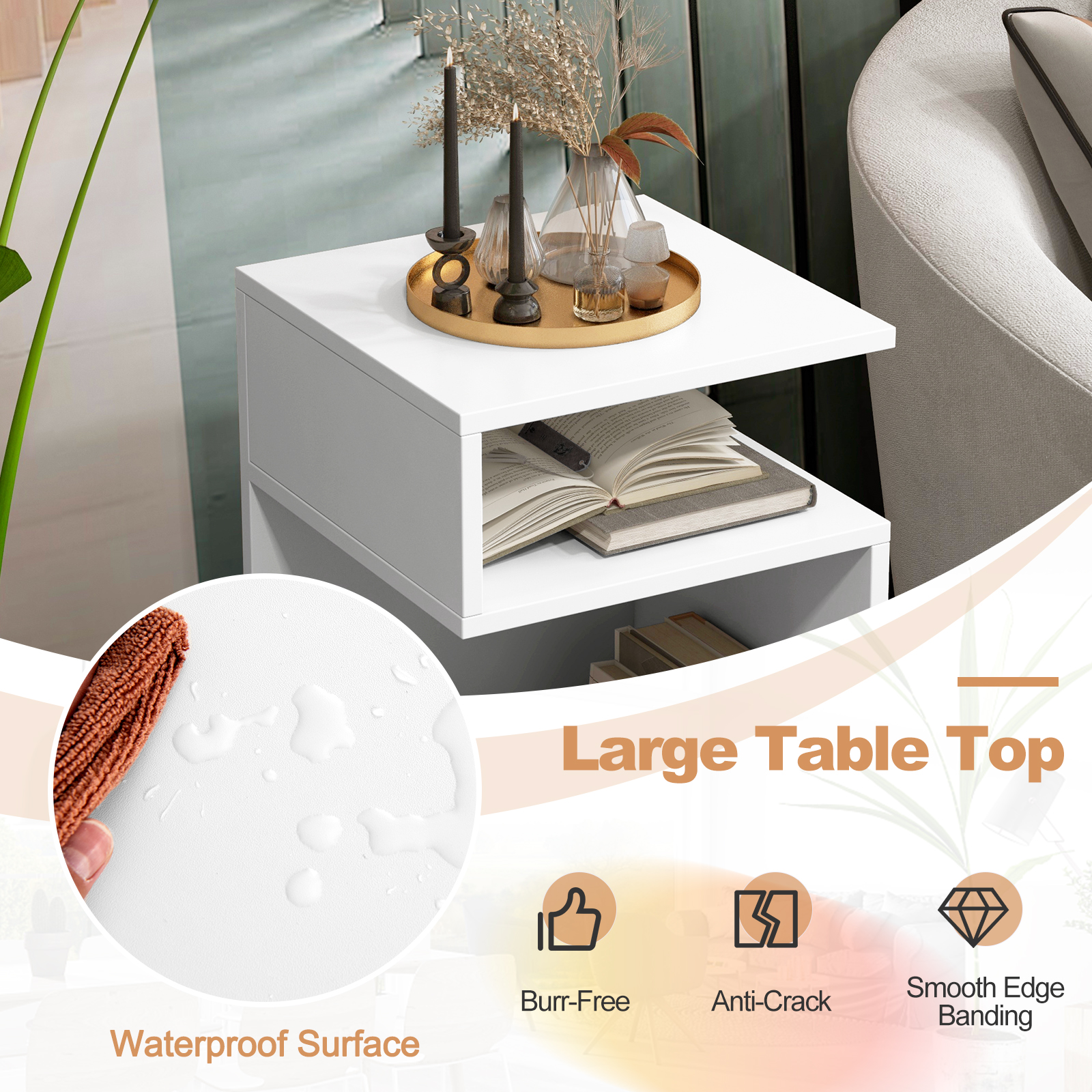 S_Shaped_Side_Table_with_2_Open_Compartments-9.jpg