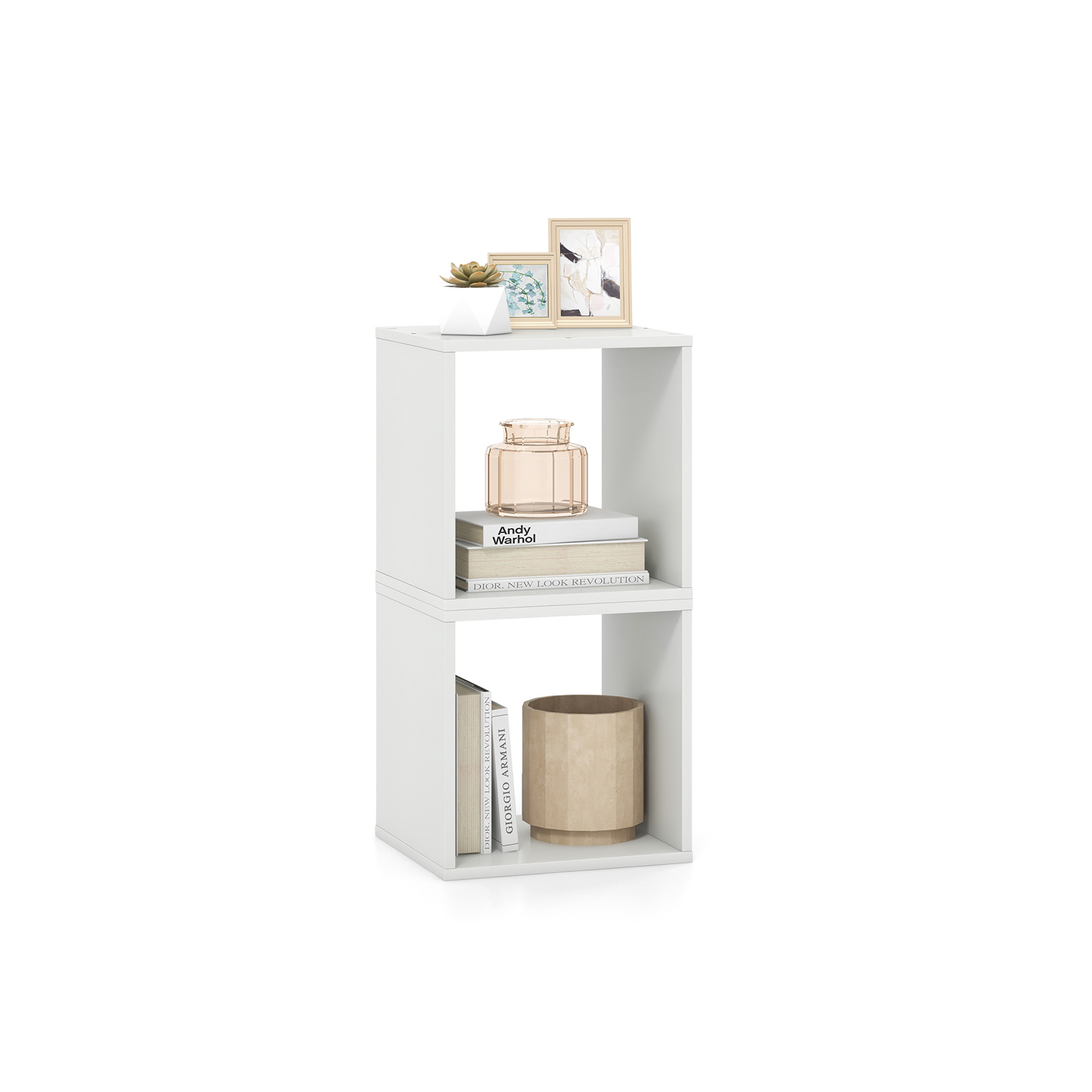 Set_of_2_Stackable_Nightstand_with_Storage_Cubes_White-3.jpg