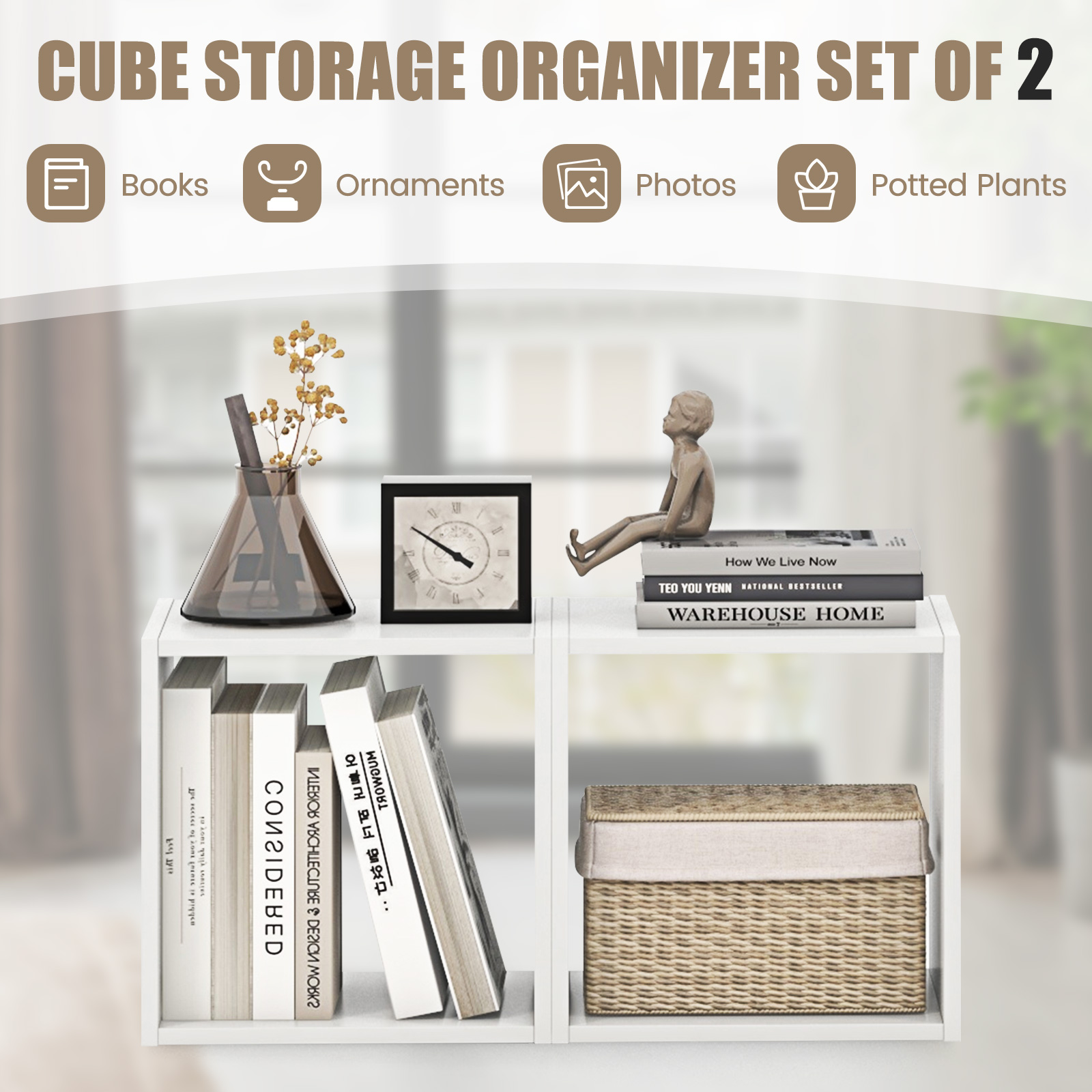 Set_of_2_Stackable_Nightstand_with_Storage_Cubes_white-12.jpg