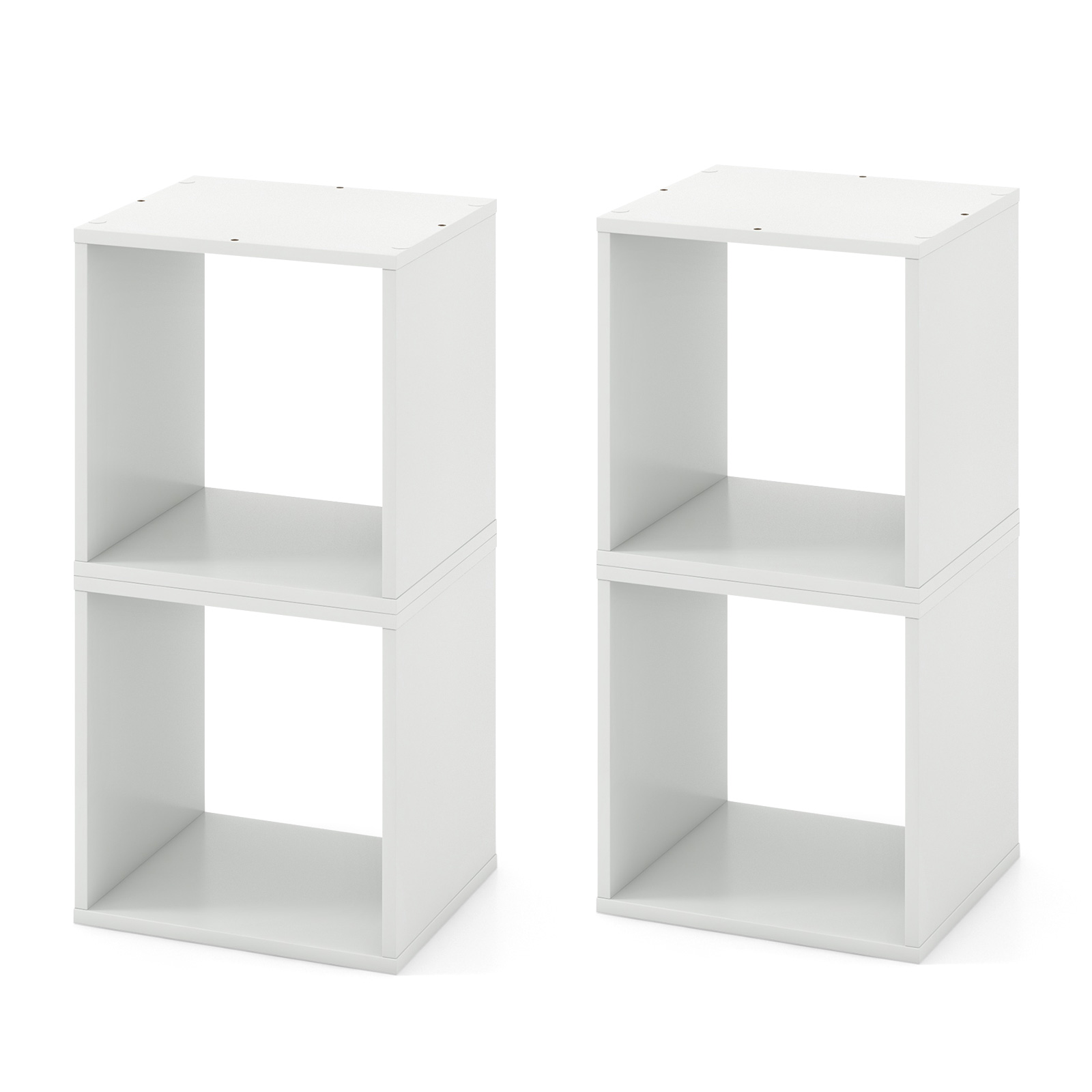 Set_of_2_Stackable_Nightstand_with_Storage_Cubes_white-4.jpg