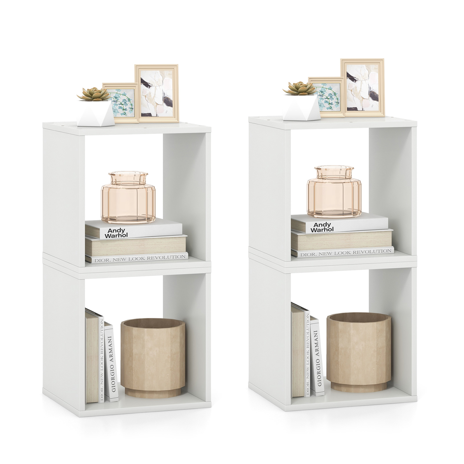 Set_of_2_Stackable_Nightstand_with_Storage_Cubes_white-6.jpg