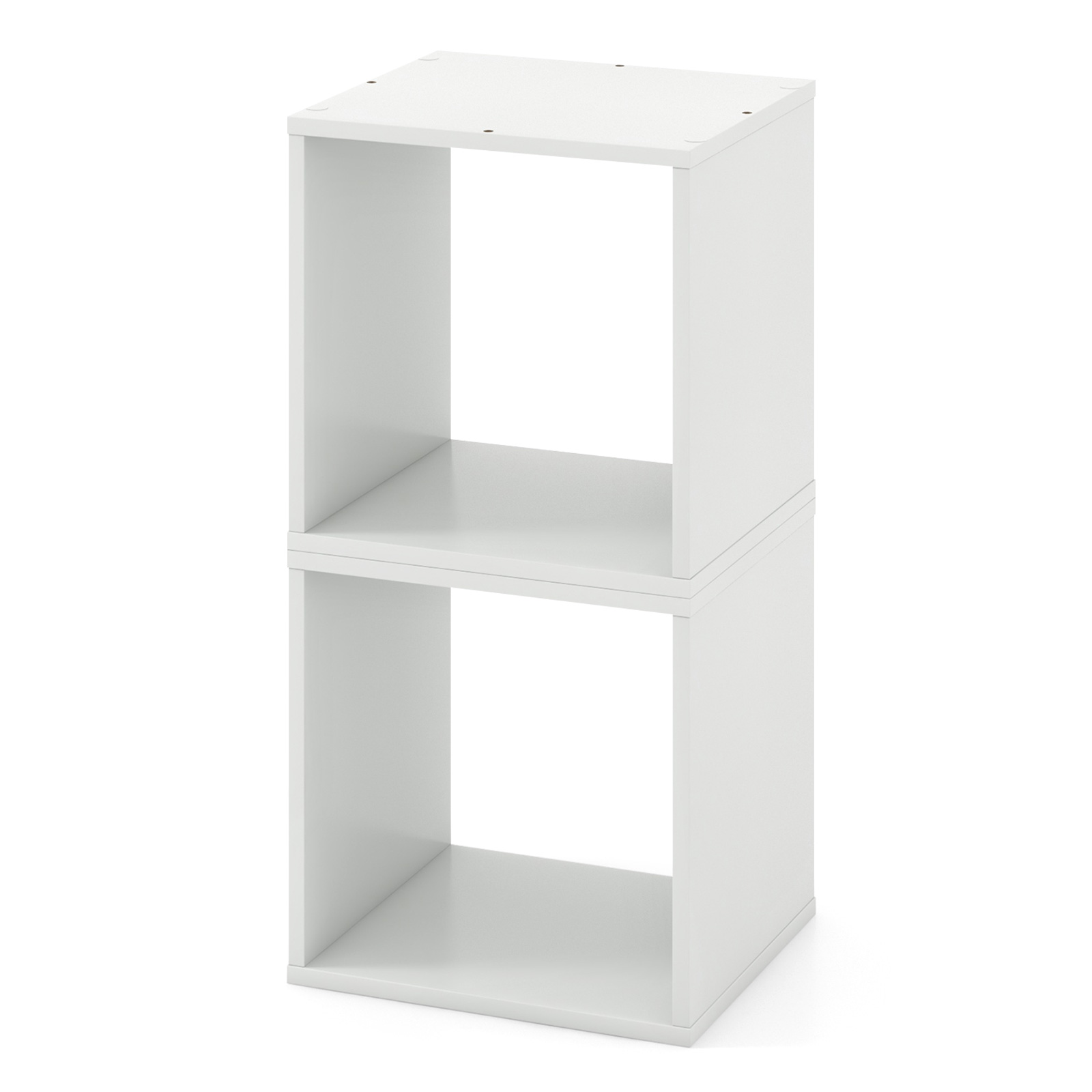Set_of_2_Stackable_Nightstand_with_Storage_Cubes_white-7.jpg
