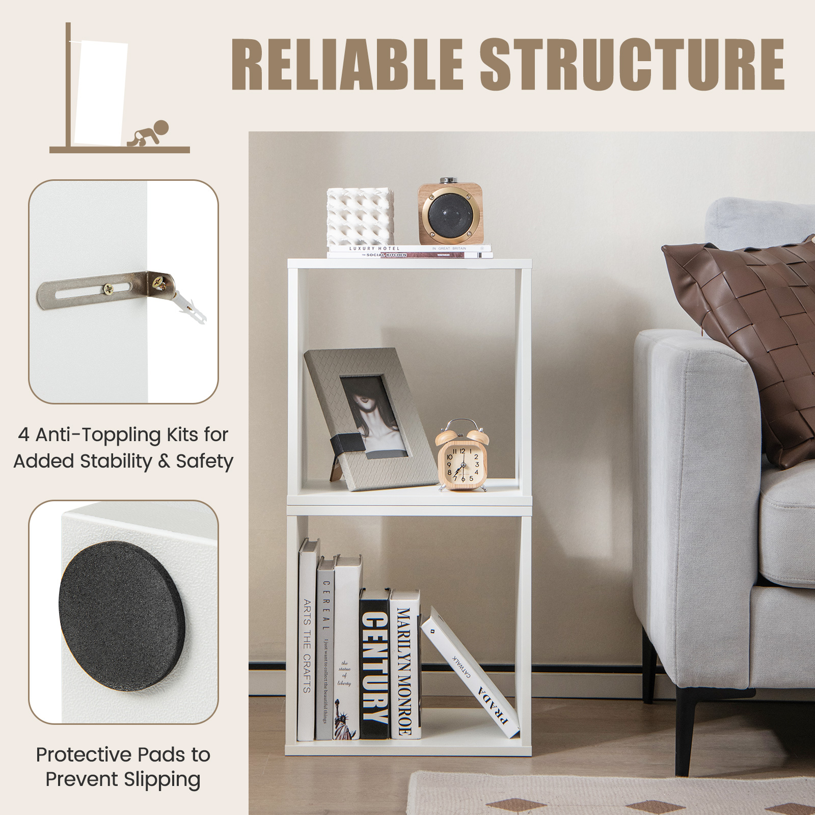Set_of_2_Stackable_Nightstand_with_Storage_Cubes_white-9.jpg