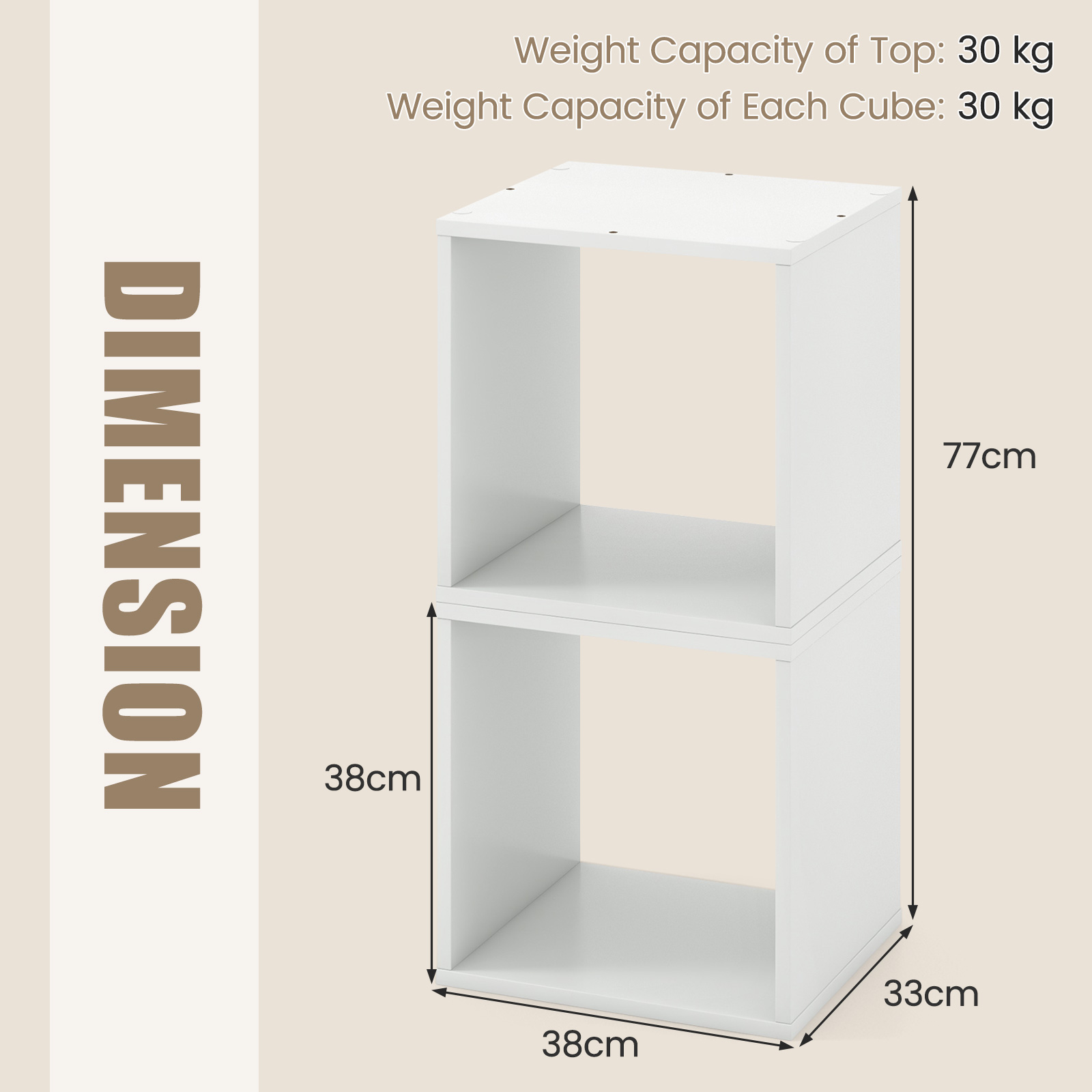 Set_of_2_Stackable_Nightstand_with_Storage_Cubes_white_size-5.jpg