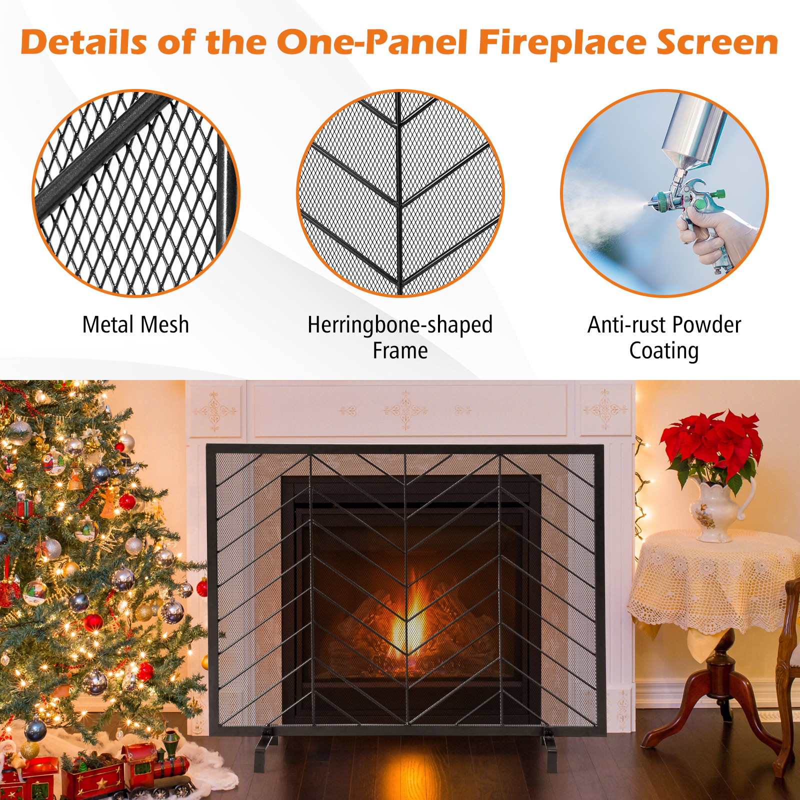 Single_Panel_Fireplace_Screen-10.jpg