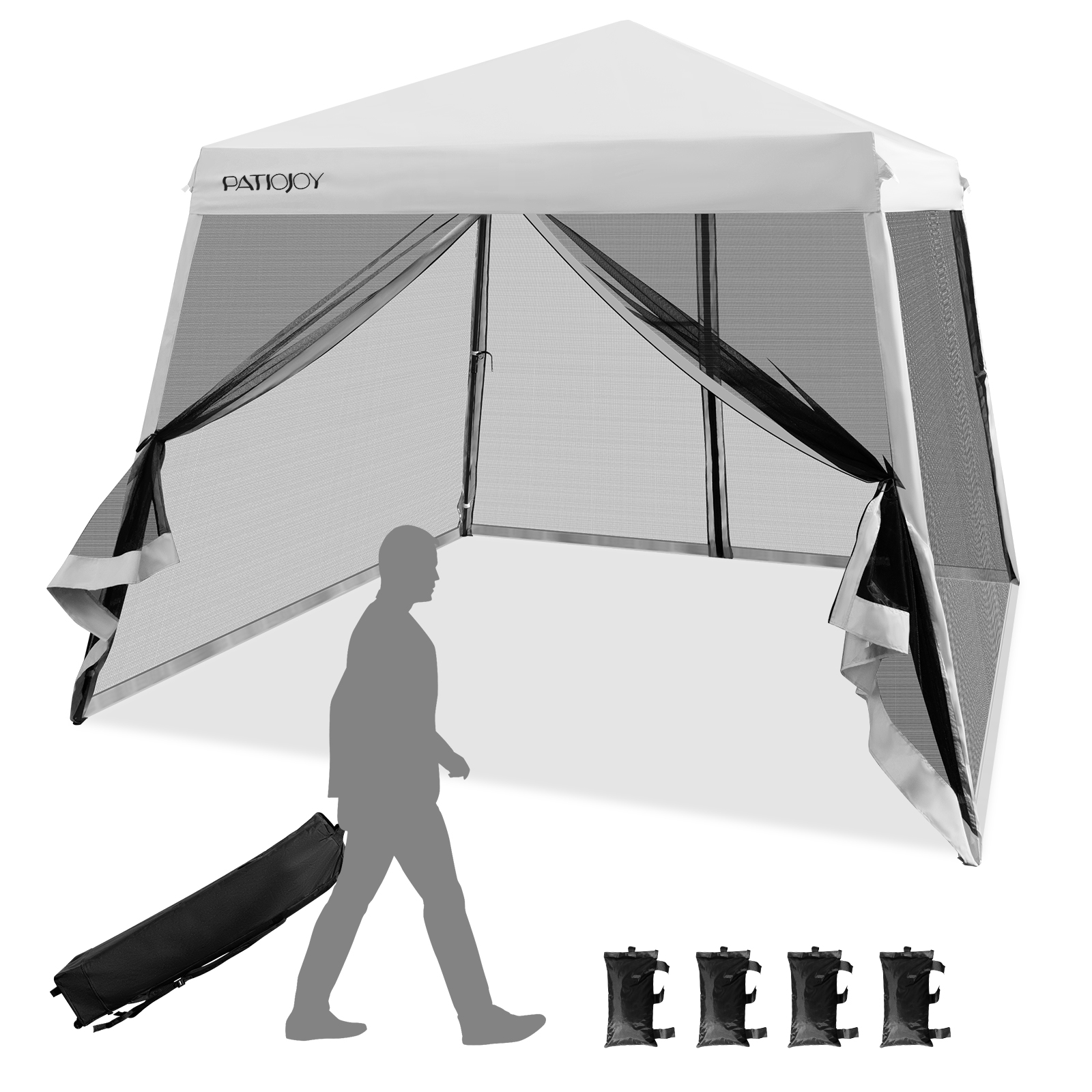 Slanted_Leg_Canopy_Tent-3-2.jpg