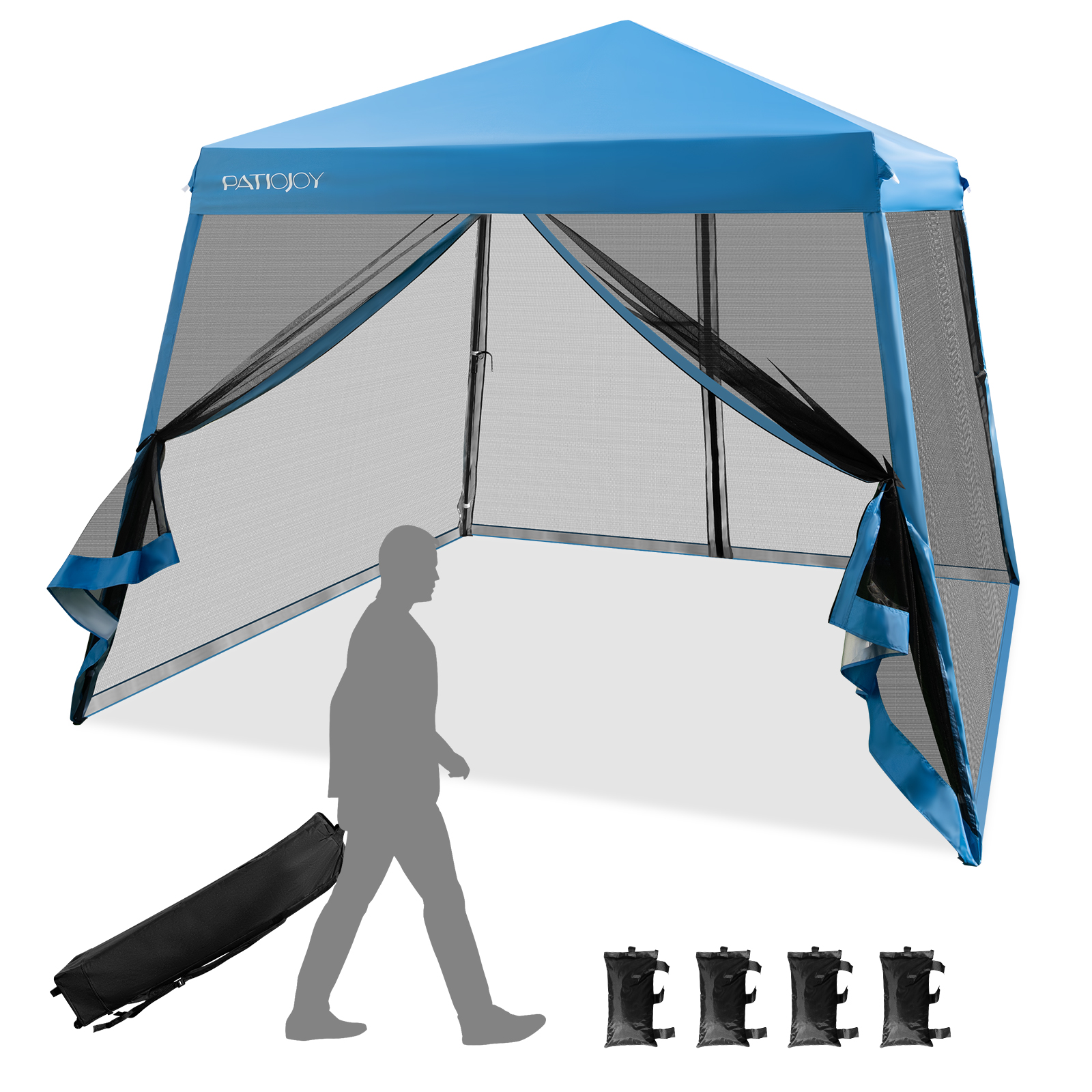 Slanted_Leg_Canopy_Tent-3.jpg