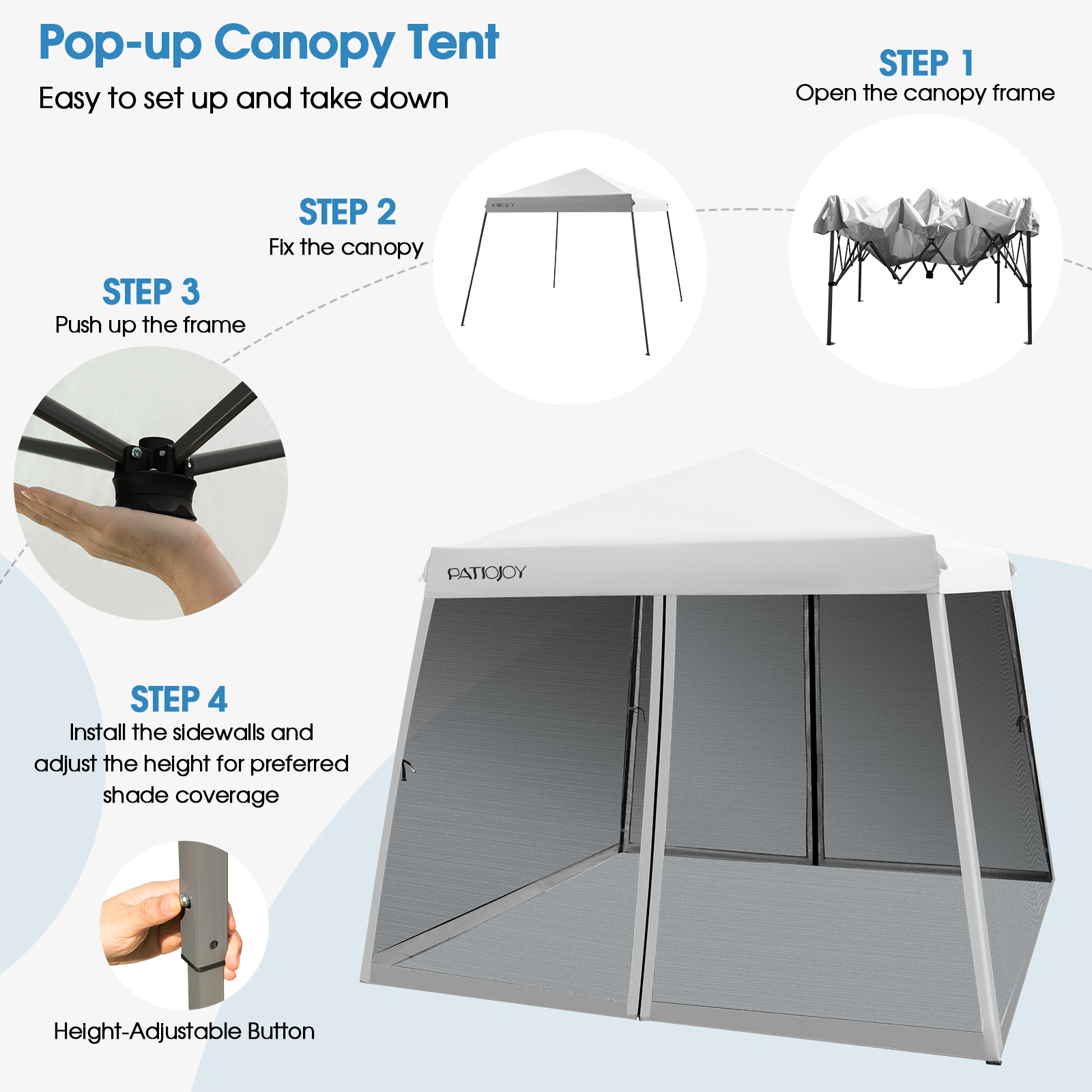 Slanted_Leg_Canopy_Tent-6-2.jpg