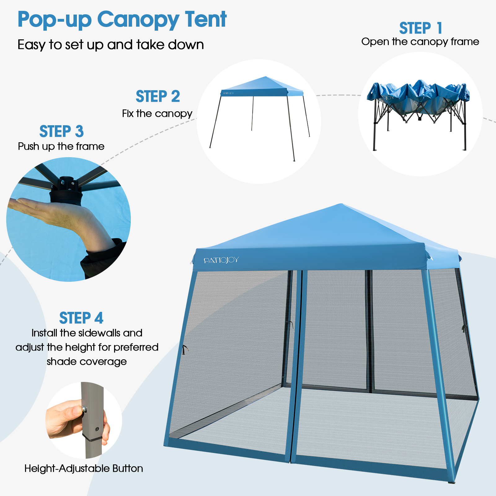 Slanted_Leg_Canopy_Tent-6.jpg