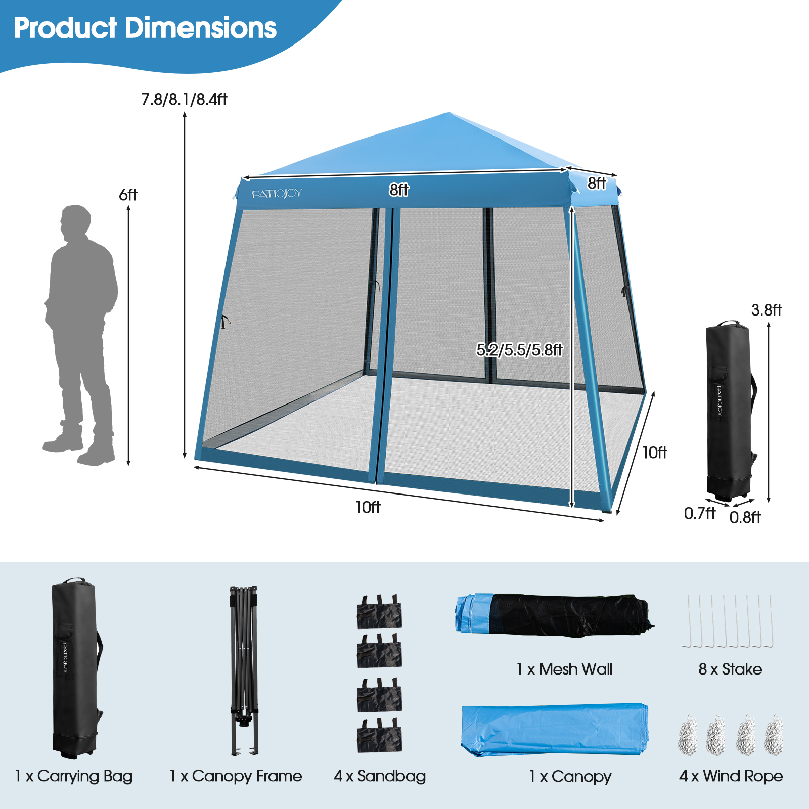Slanted_Leg_Canopy_Tent_size-4.jpg