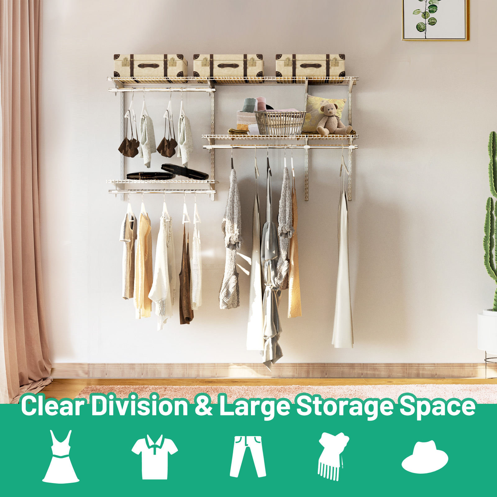 Space_Saving_Wall_Mounted_Closet_System_with_Adjustable_Shelf_White-5.jpg