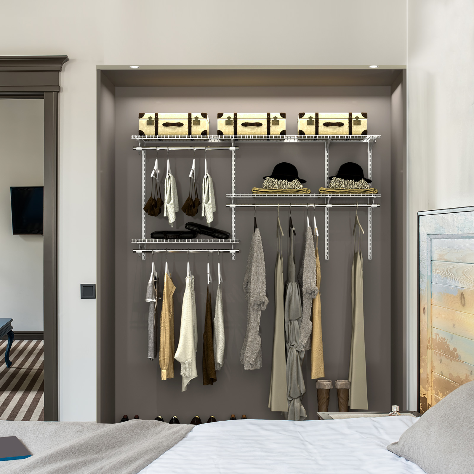 Space_Saving_Wall_Mounted_Closet_System_with_Adjustable_Shelf_White-7.jpg