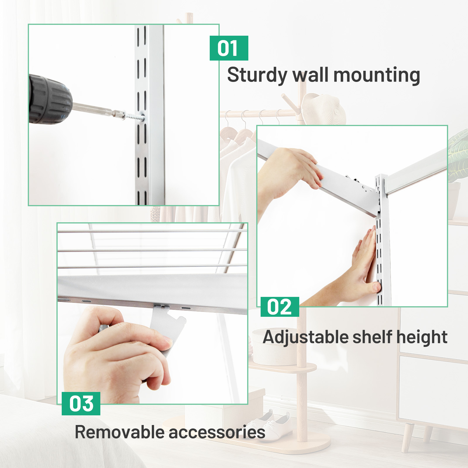 Space_Saving_Wall_Mounted_Closet_System_with_Adjustable_Shelf_White-8.jpg