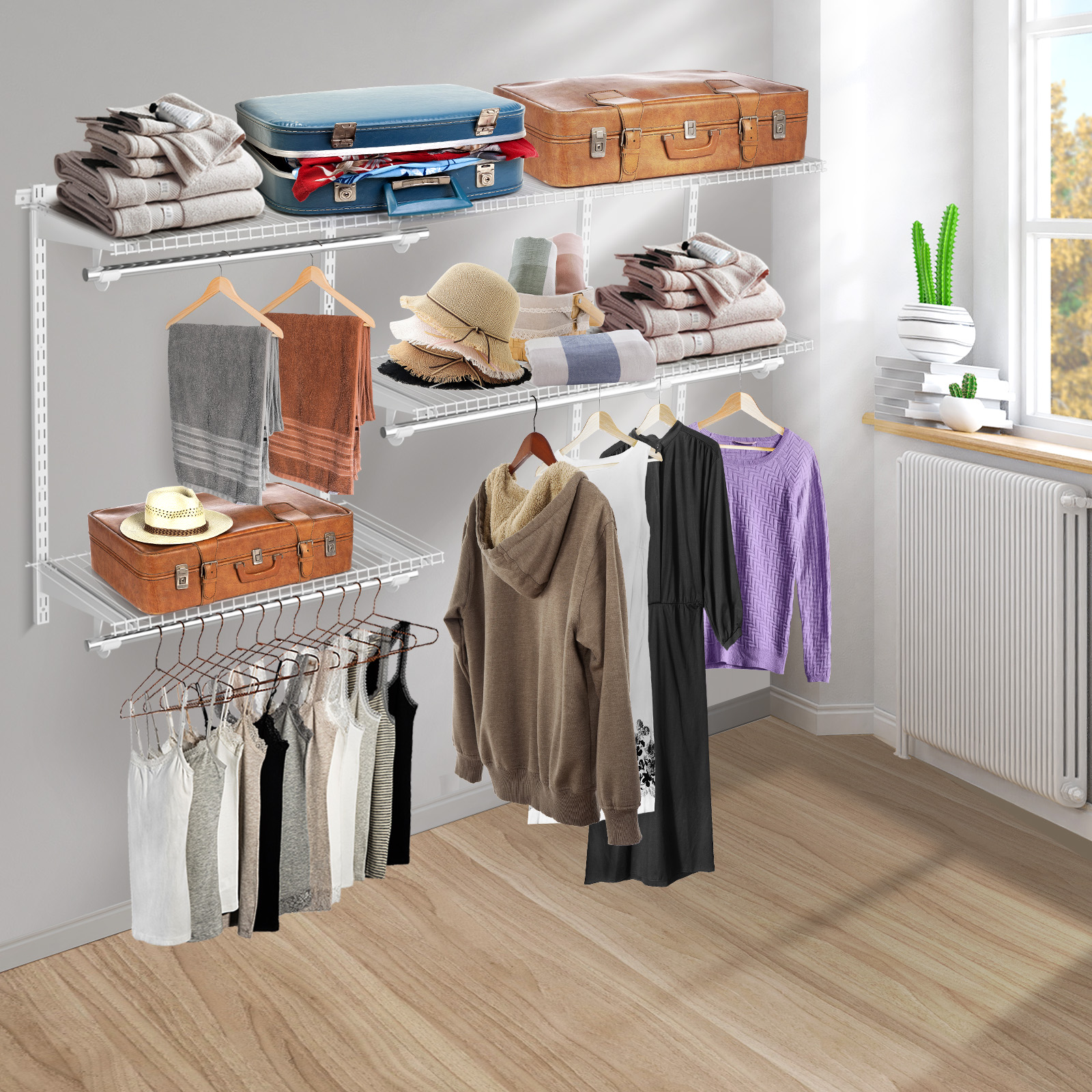 Space_Saving_Wall_Mounted_Closet_System_with_Adjustable_Shelf_White6.jpg