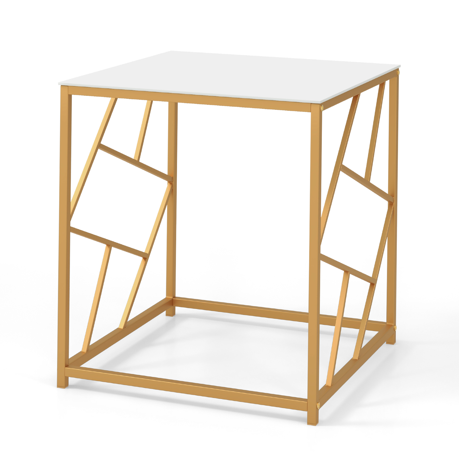 Square_End_Table_with_Tempered_Glass_Tabletop_and_Gold_Finish_Geometric_Frame_White-7.jpg