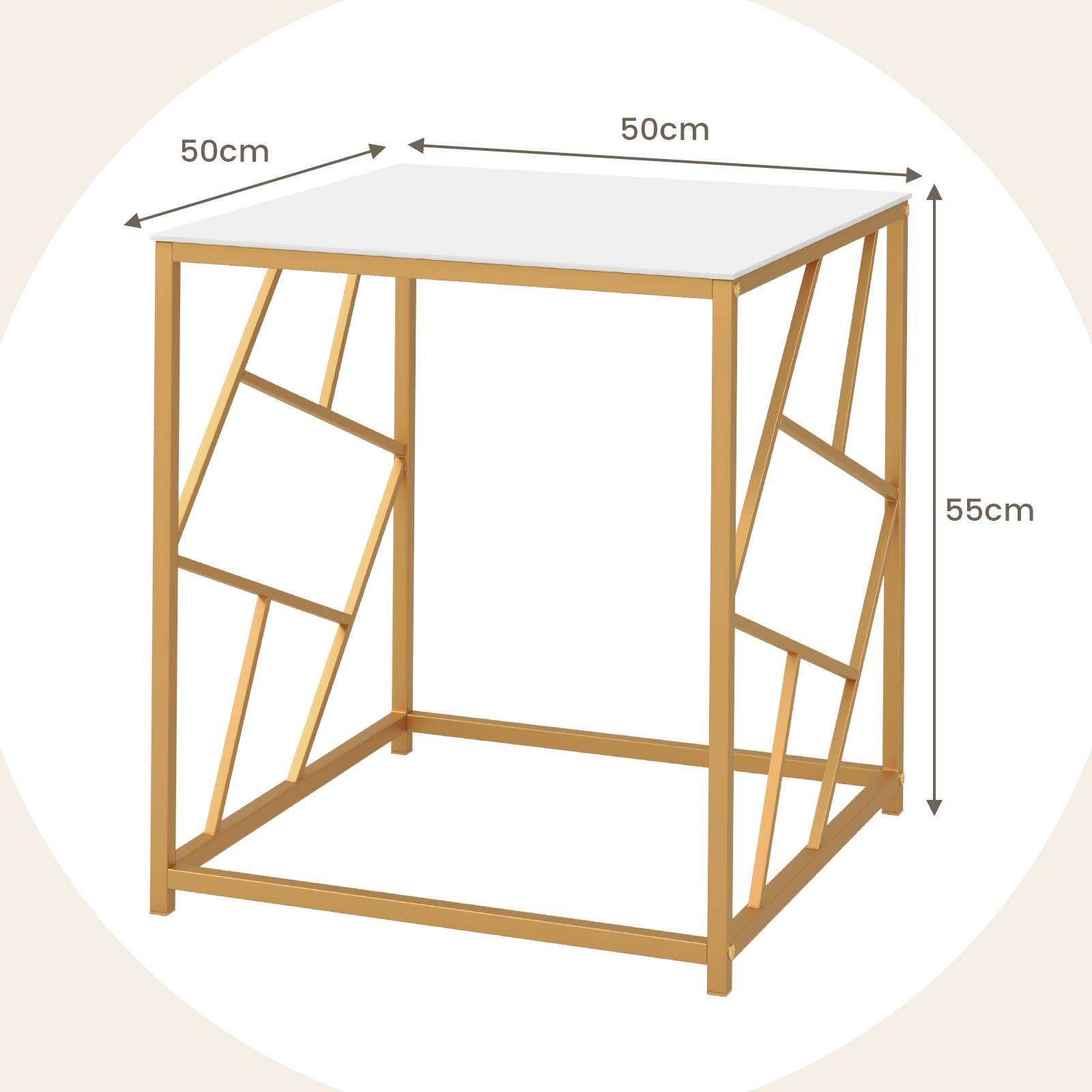 Square_End_Table_with_Tempered_Glass_Tabletop_and_Gold_Finish_Geometric_Frame_White_size-4.jpg