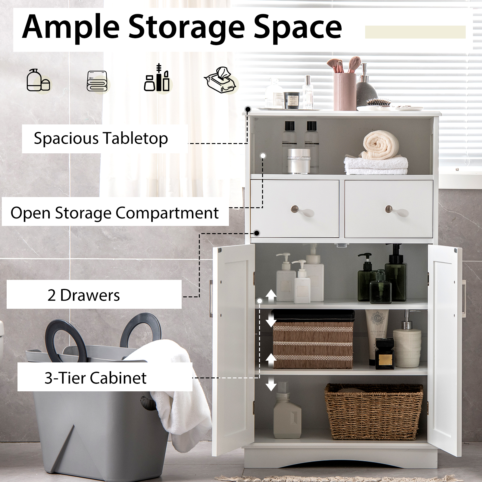 Storage_Organizer-5.jpg