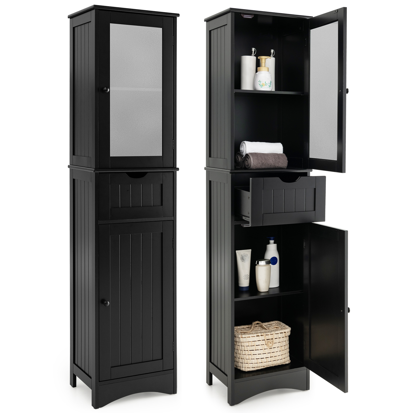 Tall_Bathroom_Storage_Cabinet-9.jpg