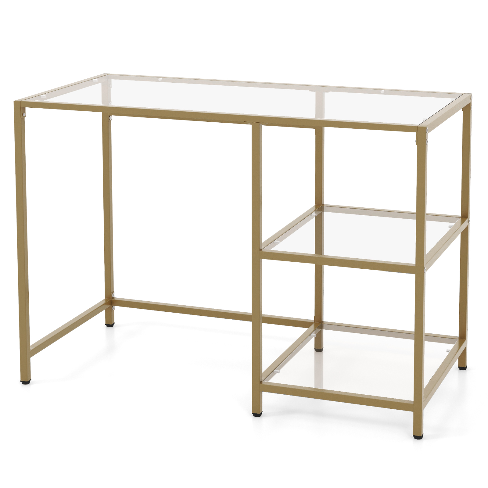 Tempered_Glass_Table_Writing_Workstation_with_Storage_Shelf_and_Metal_Frame_G-8.jpg