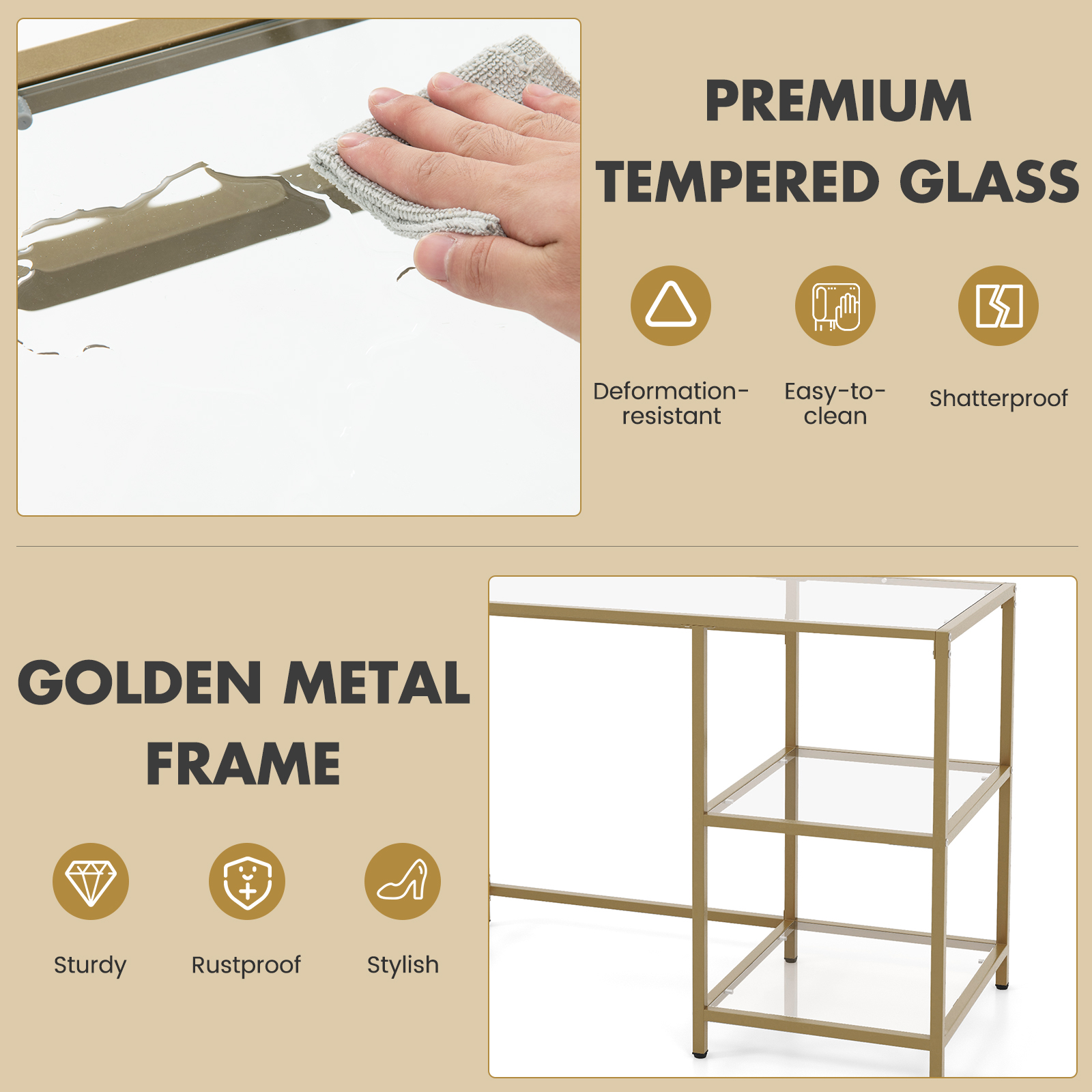 Tempered_Glass_Table_Writing_Workstation_with_Storage_Shelf_and_Metal_Frame_G-9.jpg