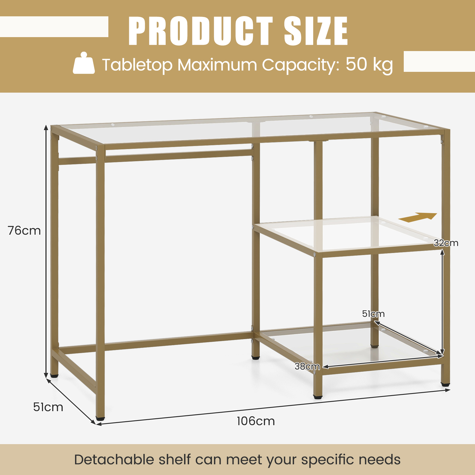 Tempered_Glass_Table_Writing_Workstation_with_Storage_Shelf_and_Metal_Frame_G_size-4.jpg