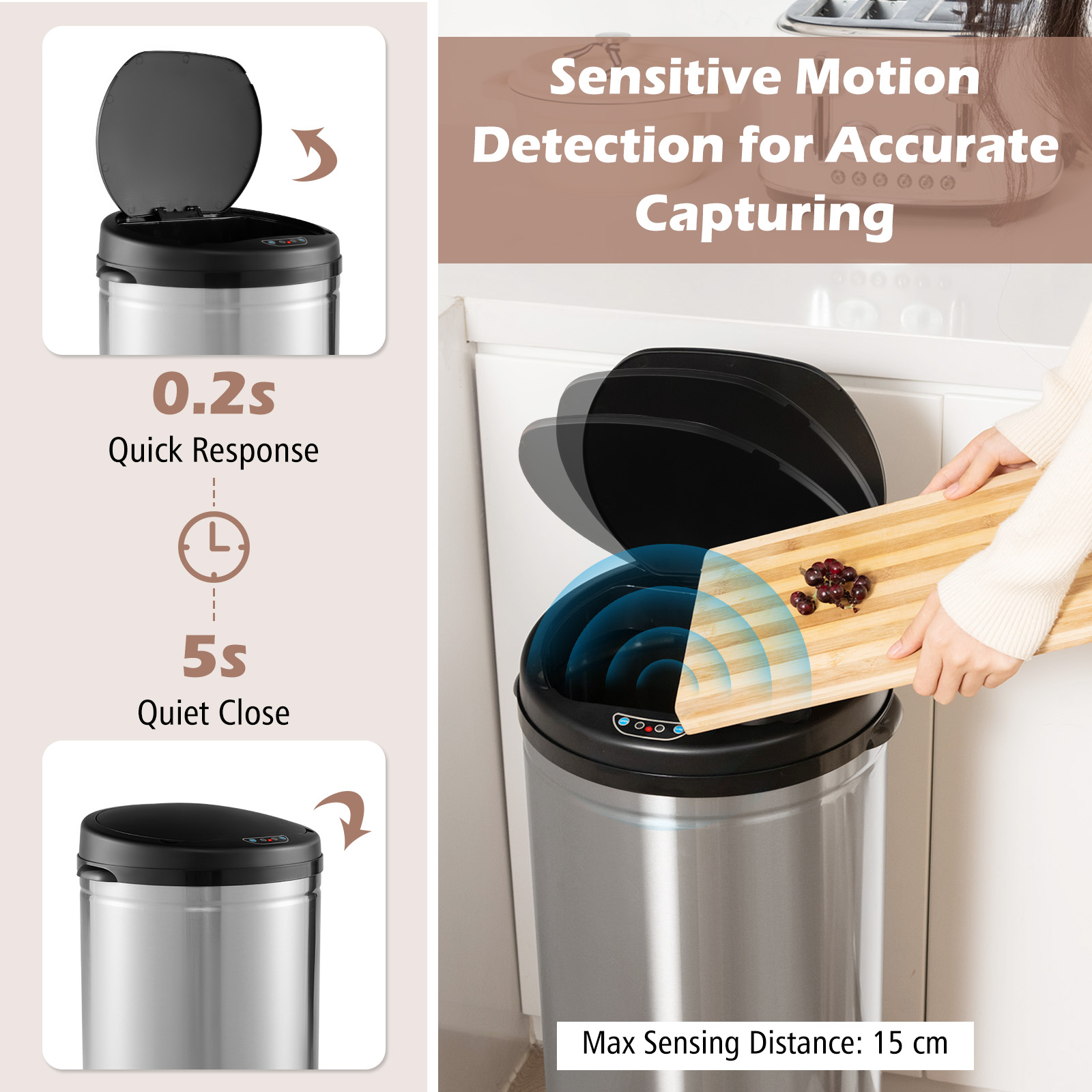Touchless_Trash_Can-5.jpg