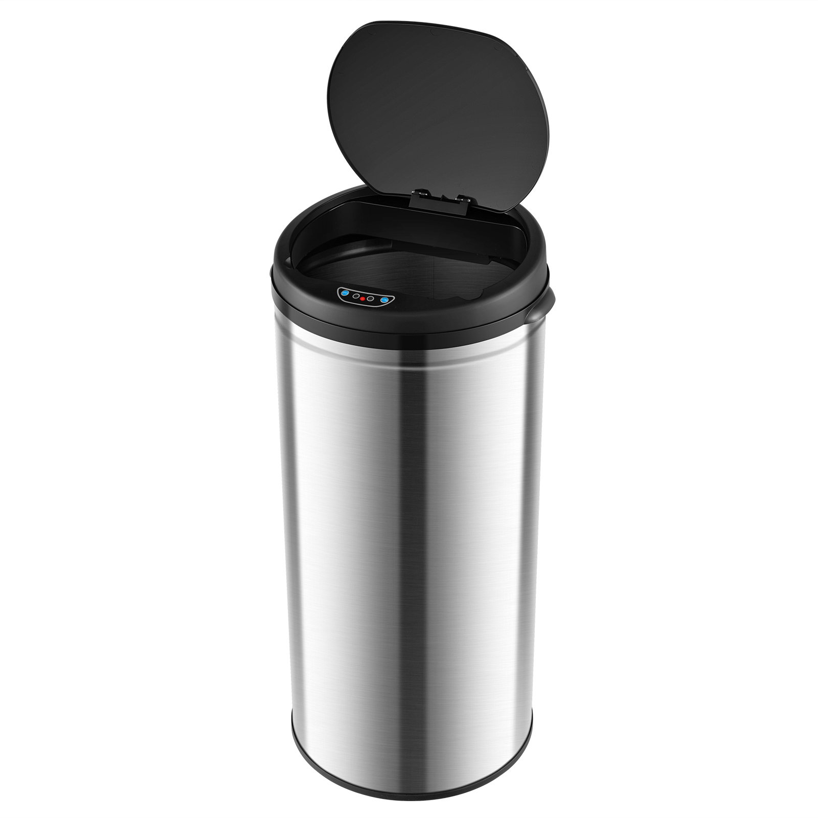 Touchless_Trash_Can-9.jpg