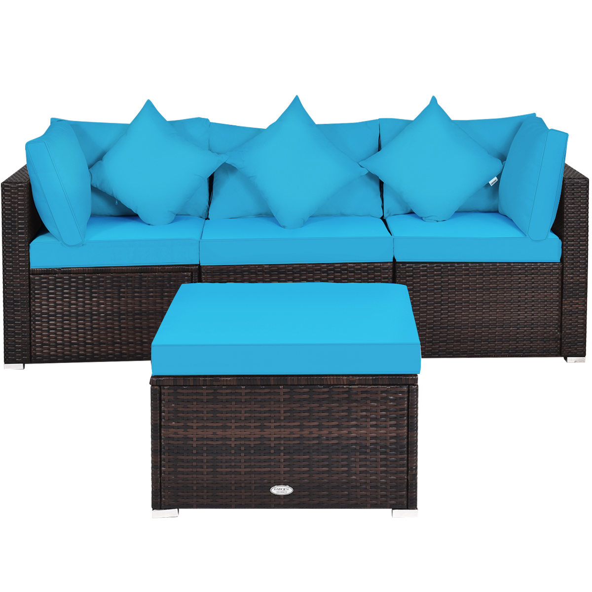 Turquoise_4_PCS_Patio_Rattan_Conversation_Set_with_Coffee_Table-8.jpg