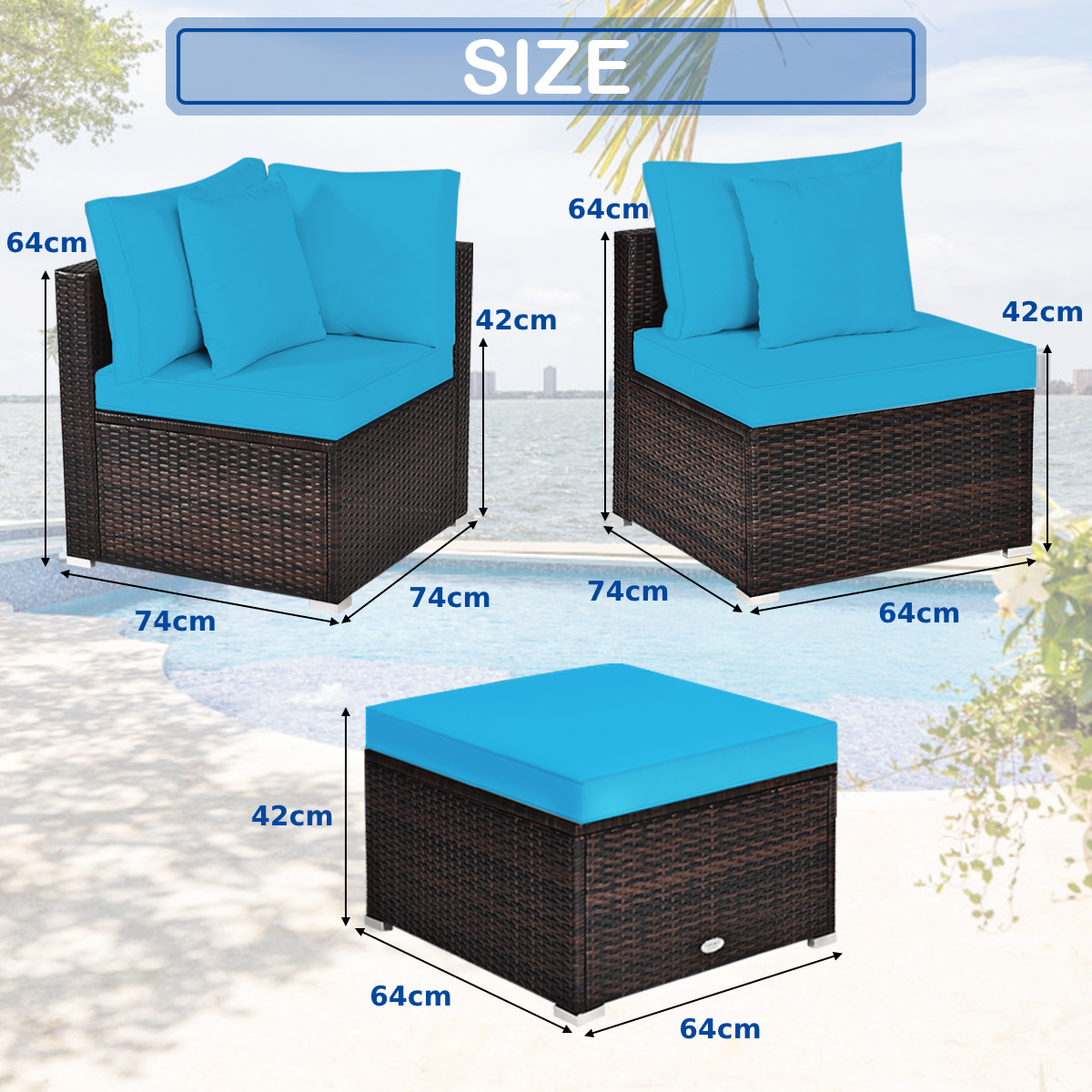 Turquoise_4_PCS_Patio_Rattan_Conversation_Set_with_Coffee_Table_Size-4.jpg