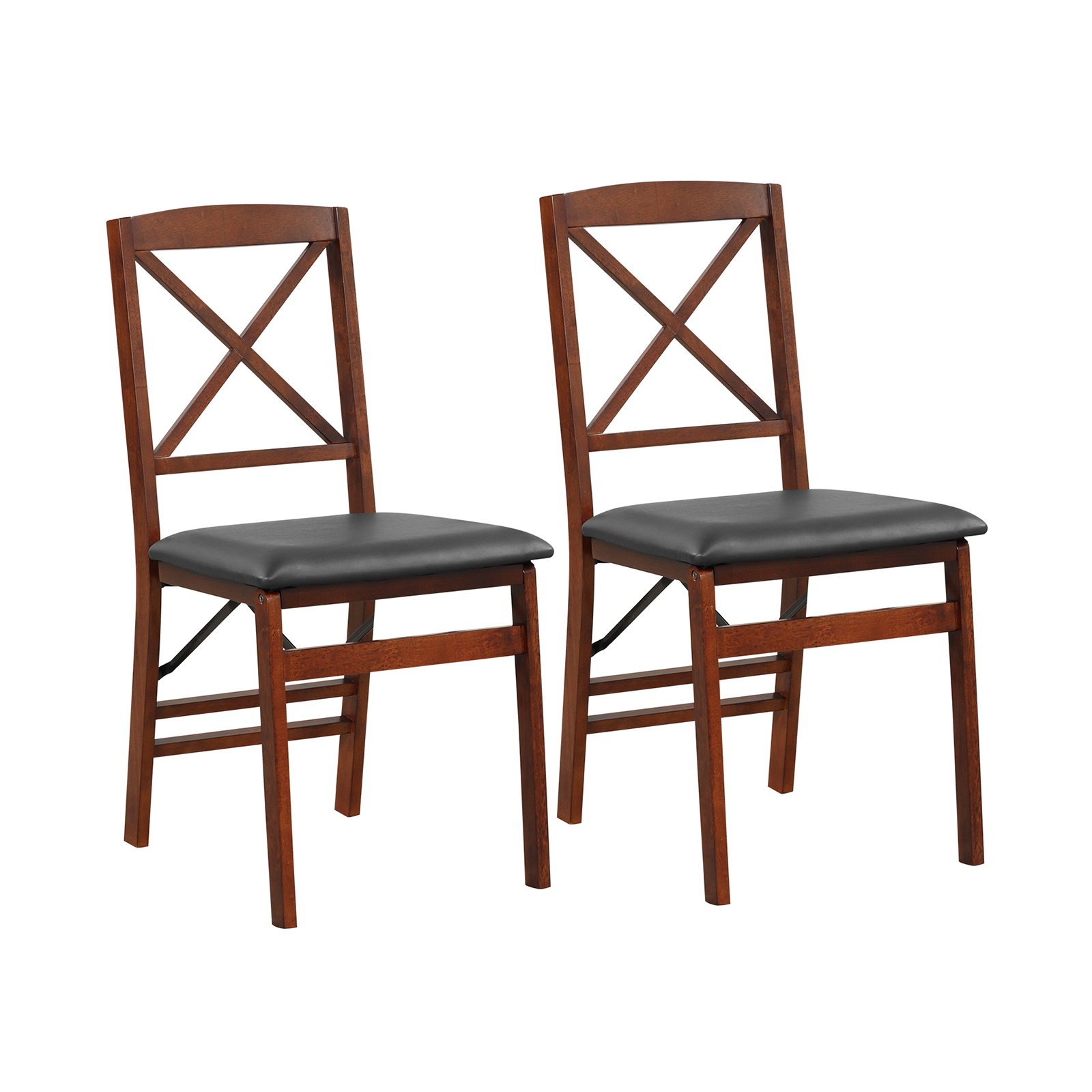 Upholstered_High_Back_Wooden_Dining_Chair_Set_of_2-1.jpg