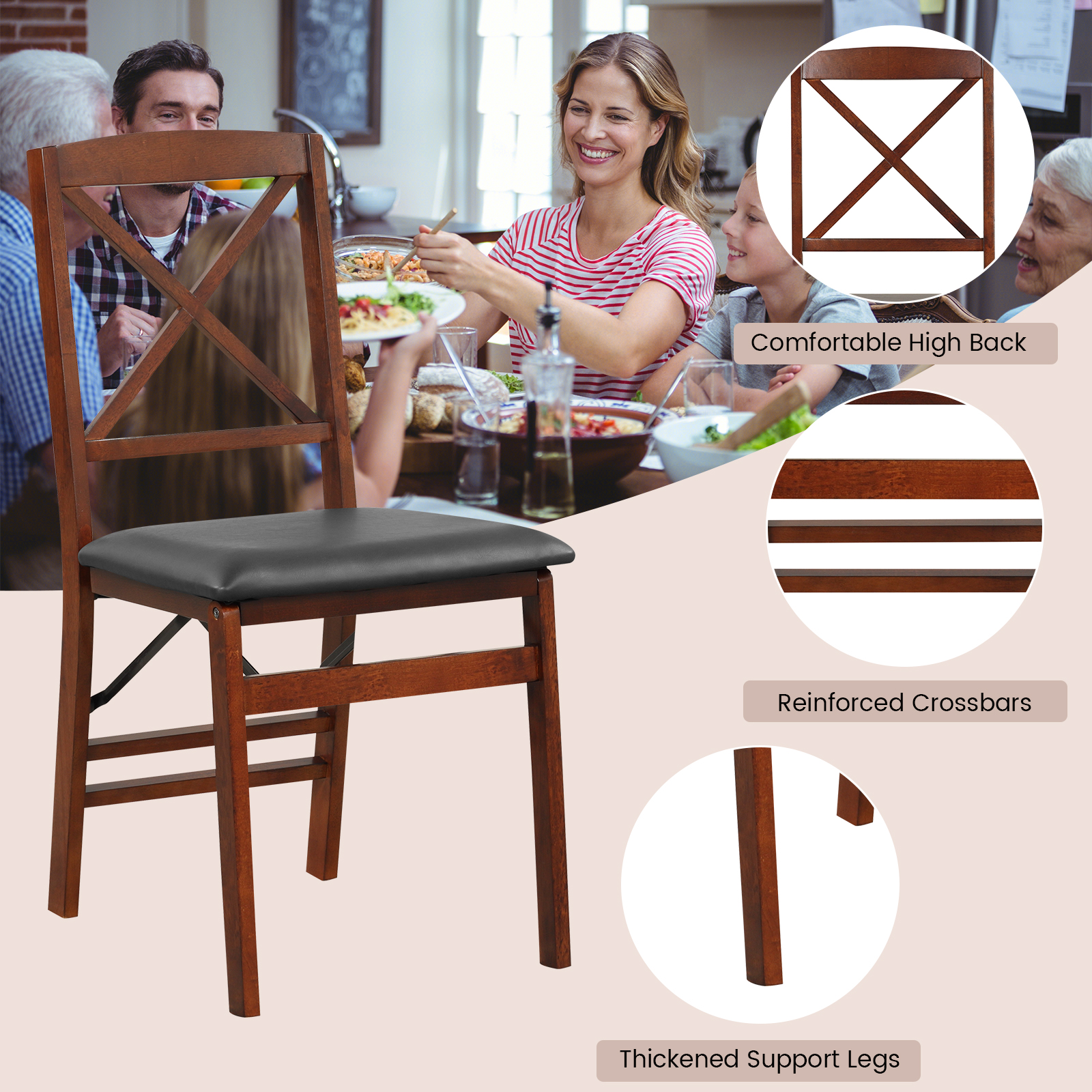 Upholstered_High_Back_Wooden_Dining_Chair_Set_of_2-10.jpg