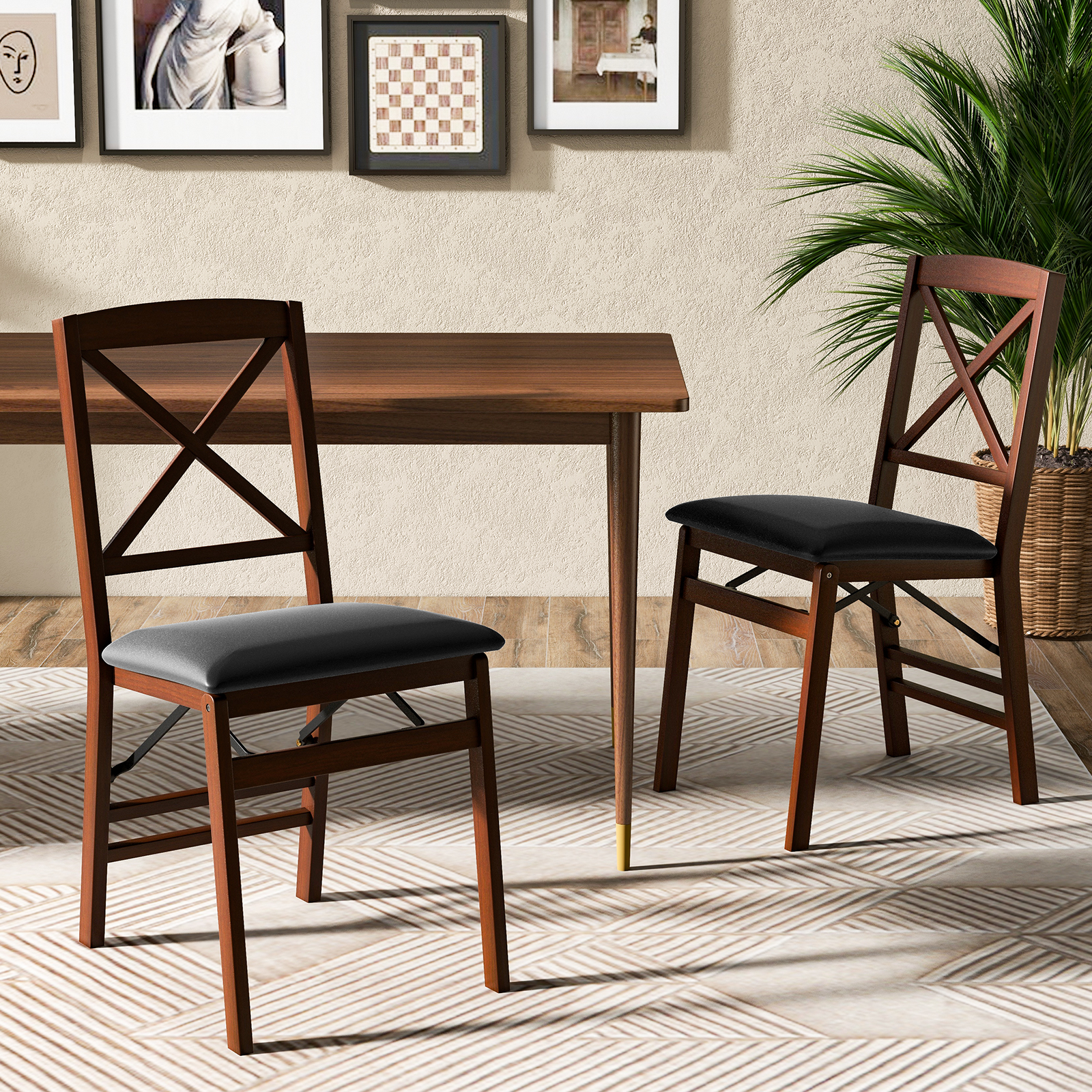 Upholstered_High_Back_Wooden_Dining_Chair_Set_of_2-2.jpg