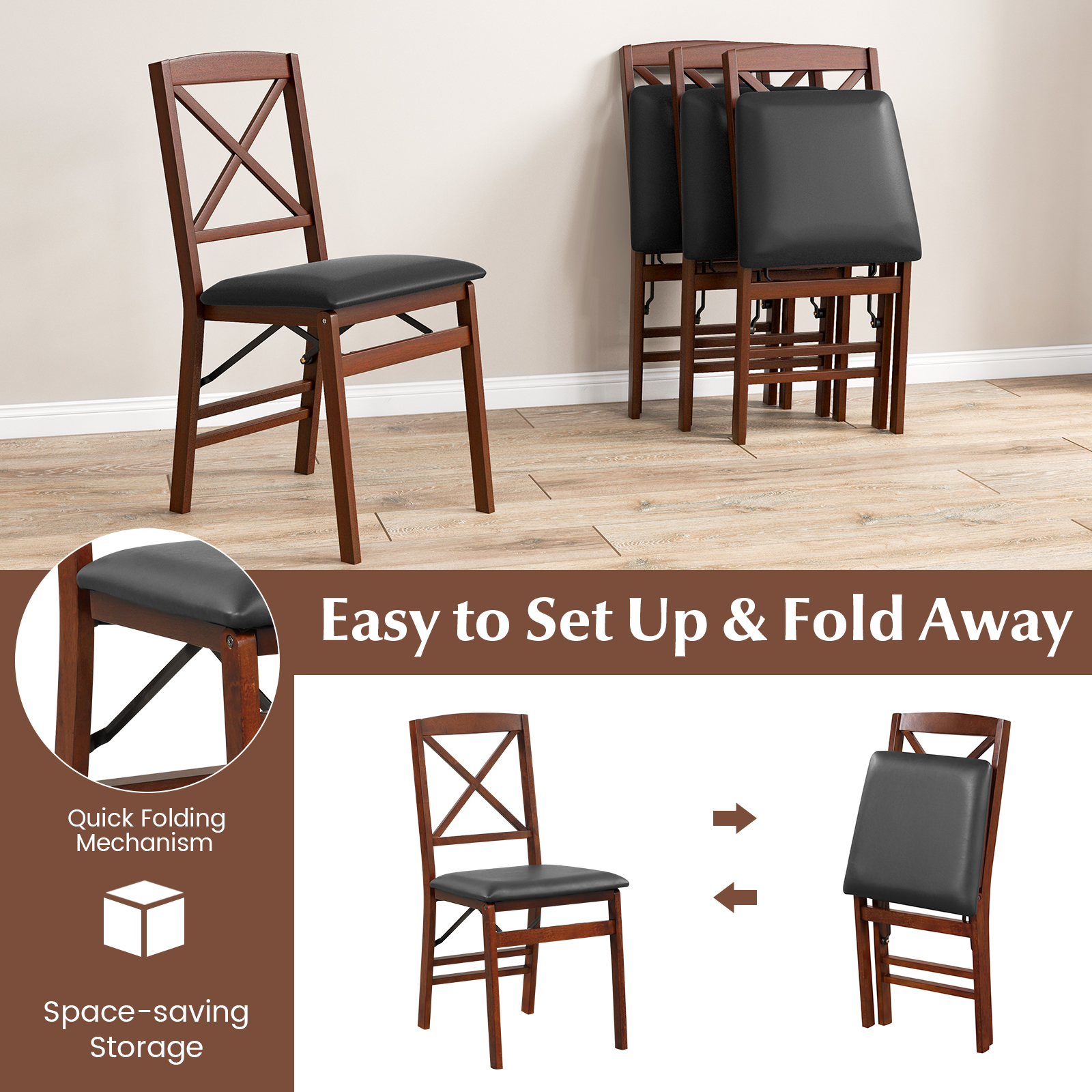 Upholstered_High_Back_Wooden_Dining_Chair_Set_of_2-3.jpg