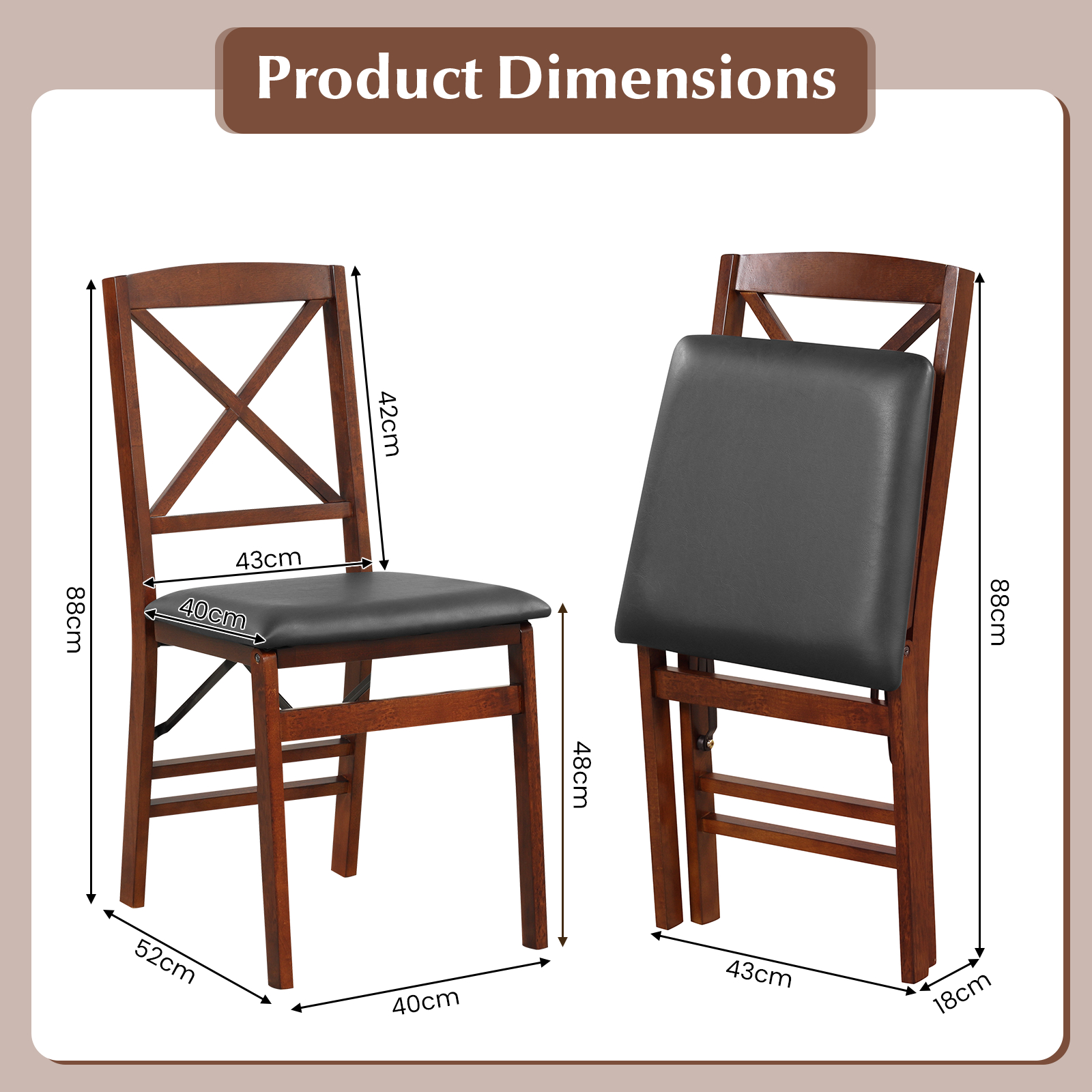 Upholstered_High_Back_Wooden_Dining_Chair_Set_of_2-4.jpg