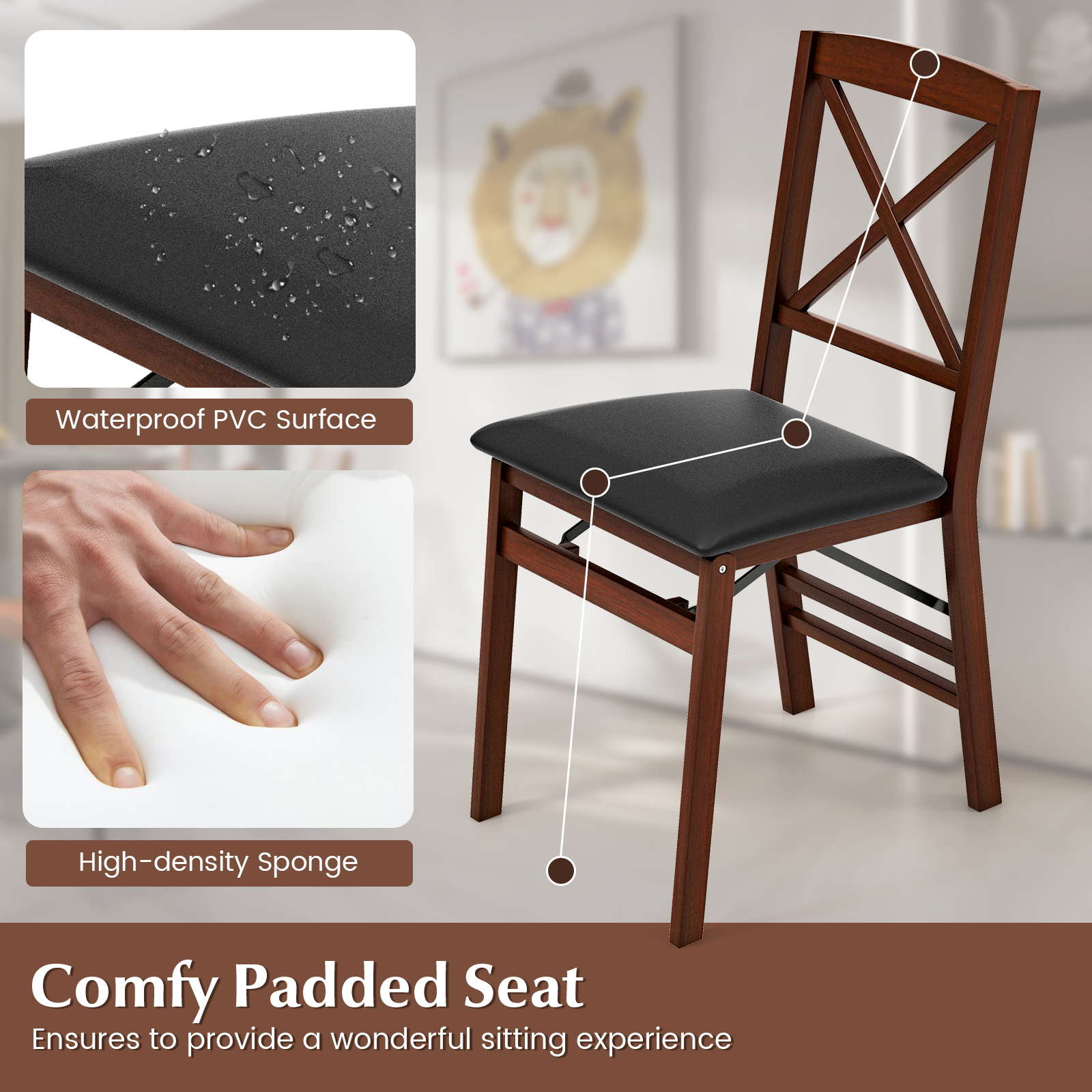 Upholstered_High_Back_Wooden_Dining_Chair_Set_of_2-5.jpg