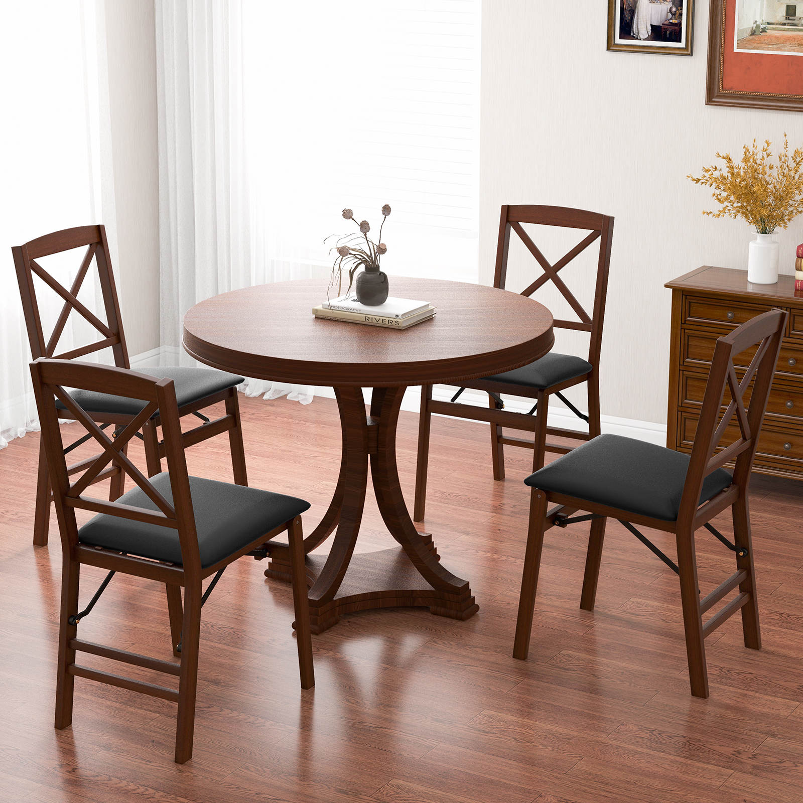 Upholstered_High_Back_Wooden_Dining_Chair_Set_of_2-6.jpg