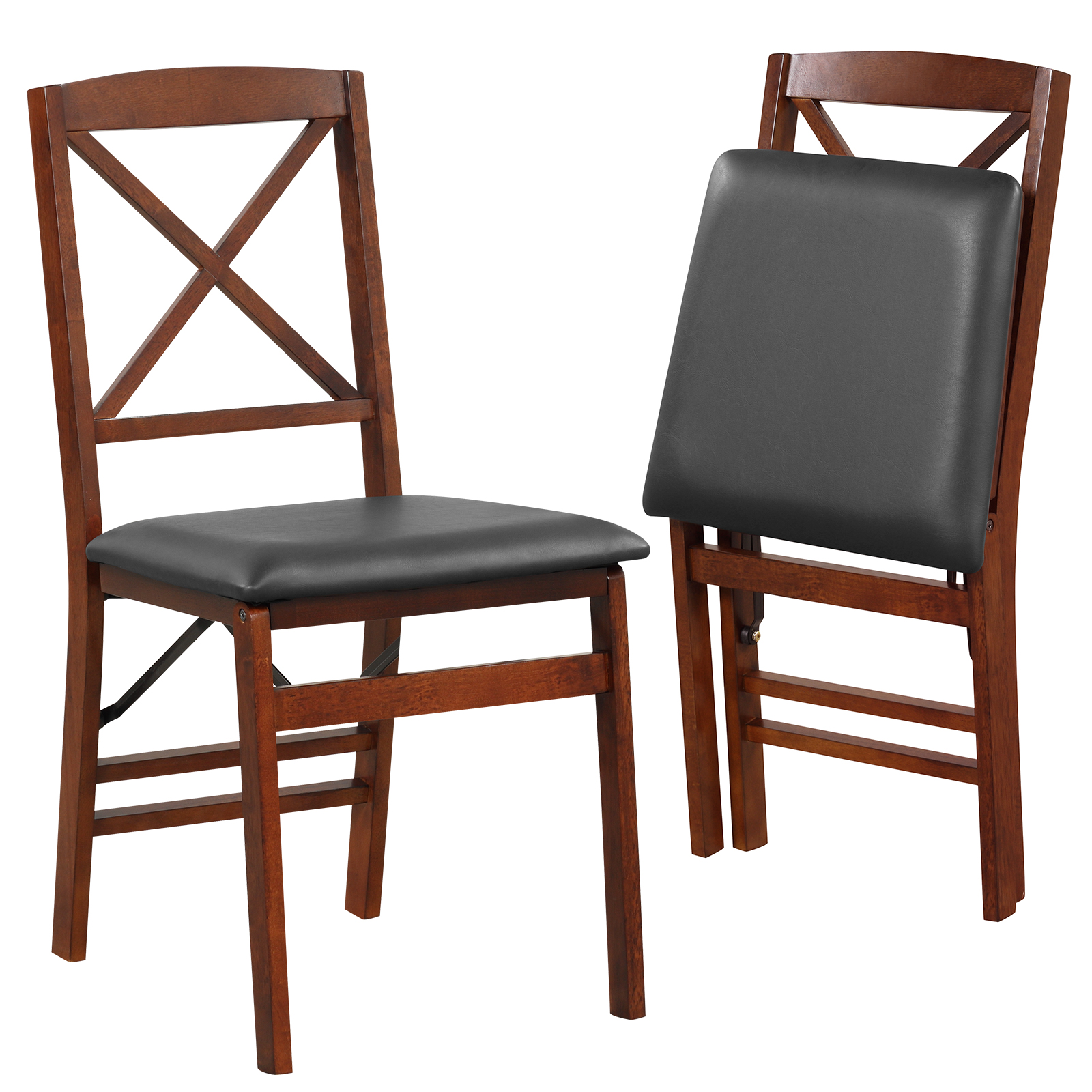 Upholstered_High_Back_Wooden_Dining_Chair_Set_of_2-7.jpg