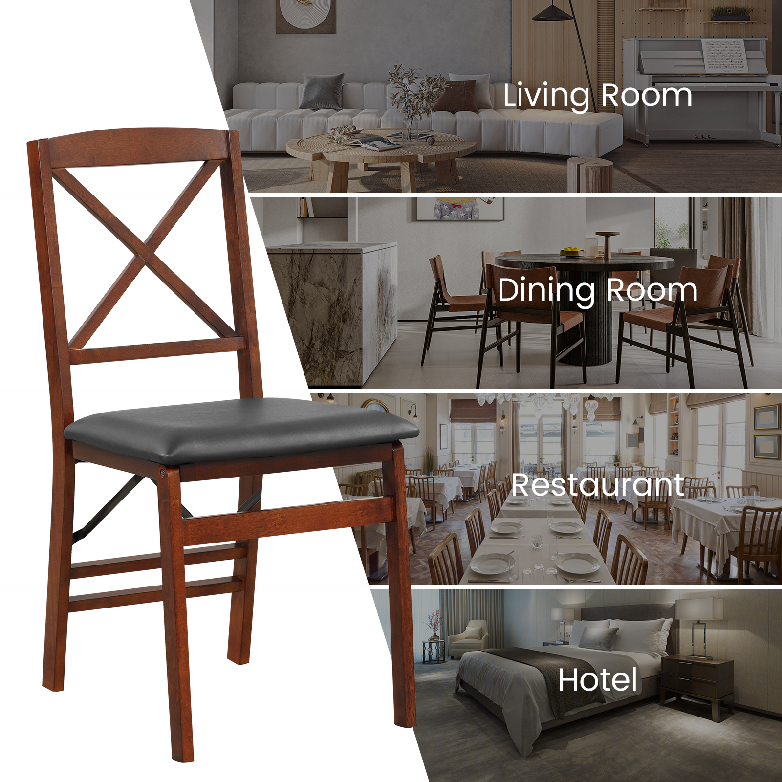 Upholstered_High_Back_Wooden_Dining_Chair_Set_of_2-8.jpg