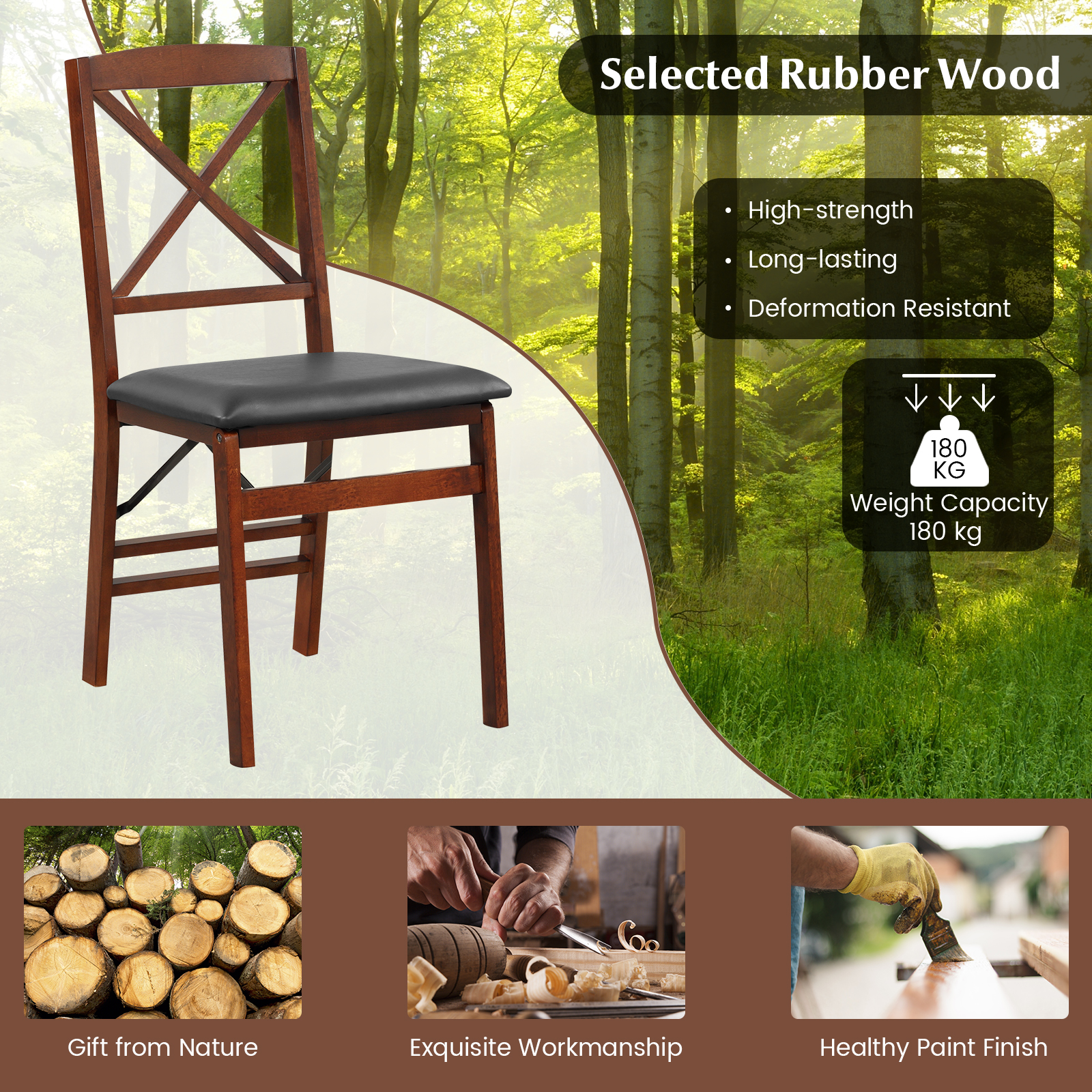 Upholstered_High_Back_Wooden_Dining_Chair_Set_of_2-9.jpg