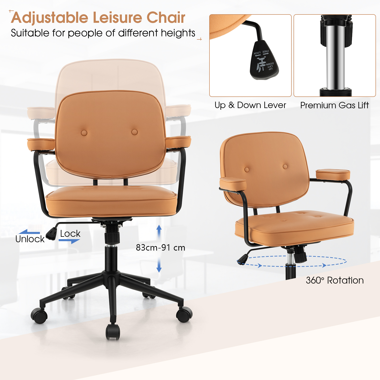 Upholstered_Swivel_Task_Chair_with_Rocking_Backrest_Orange-7.jpg