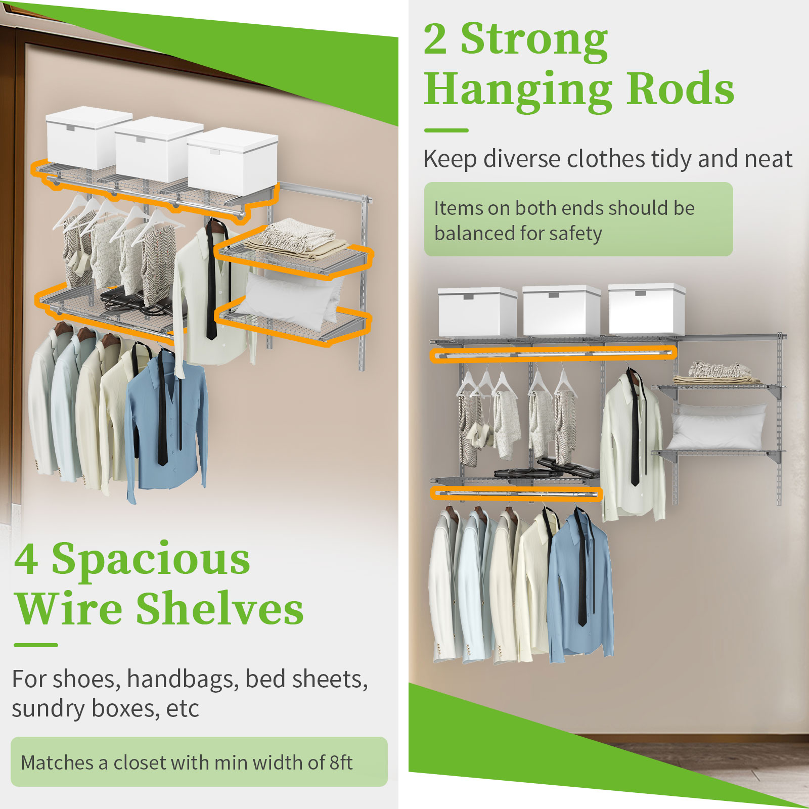Wall_Mounted_Closet_Organizer_System_with_Wire_Shelving_and_Cloth_Rods-3.jpg