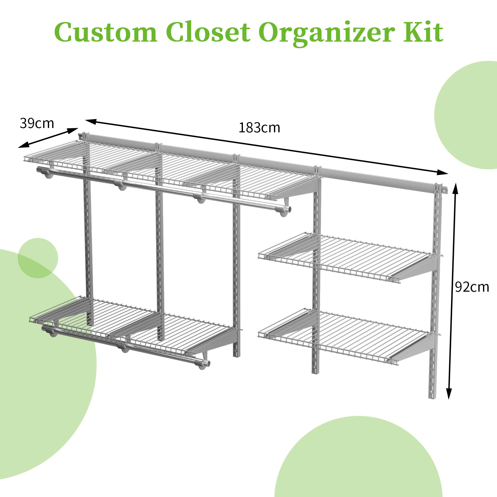 Wall_Mounted_Closet_Organizer_System_with_Wire_Shelving_and_Cloth_Rods-4.jpg
