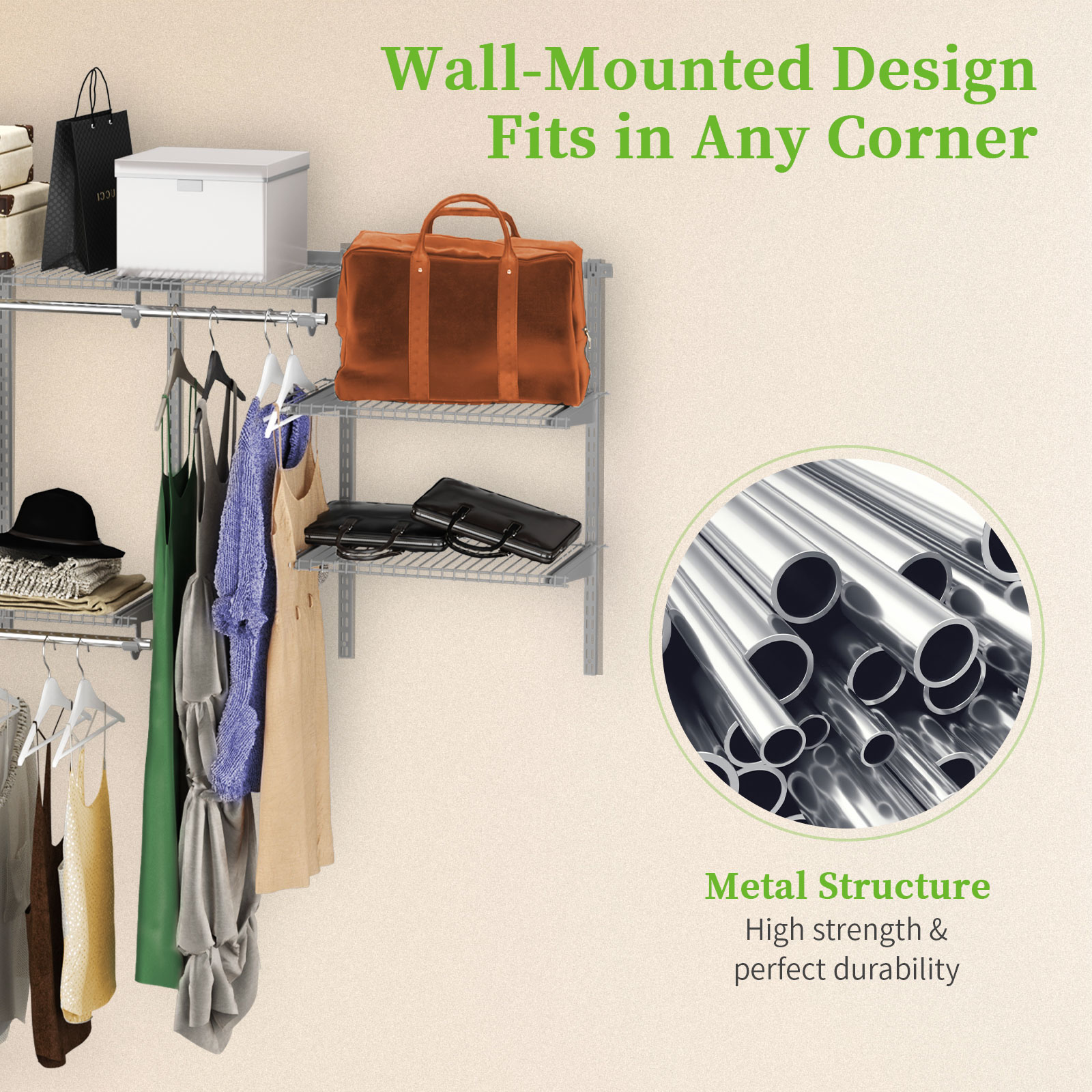 Wall_Mounted_Closet_Organizer_System_with_Wire_Shelving_and_Cloth_Rods-5.jpg