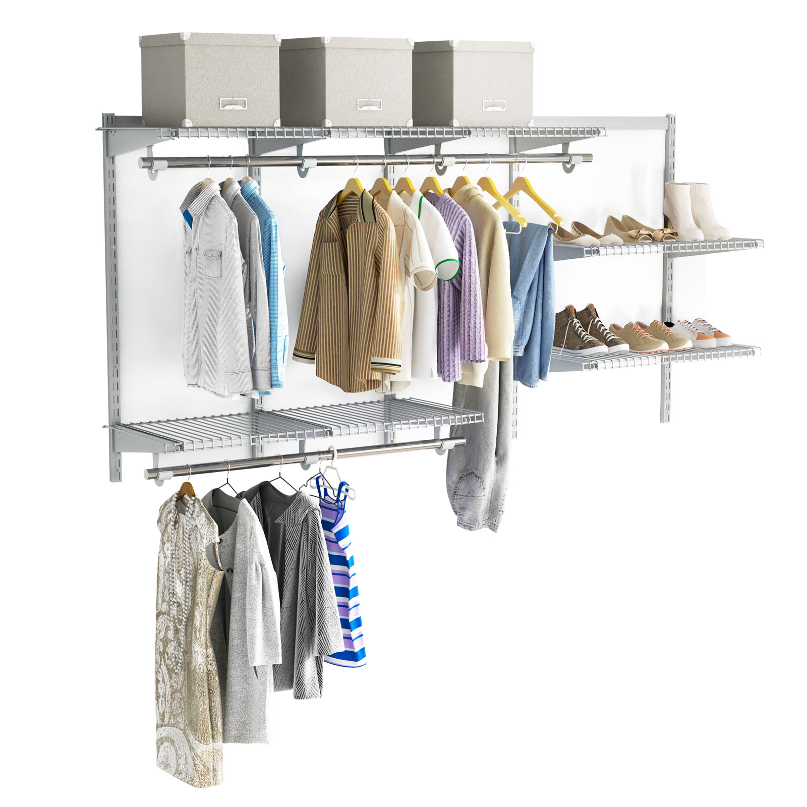 Wall_Mounted_Closet_Organizer_System_with_Wire_Shelving_and_Cloth_Rods-7.jpg