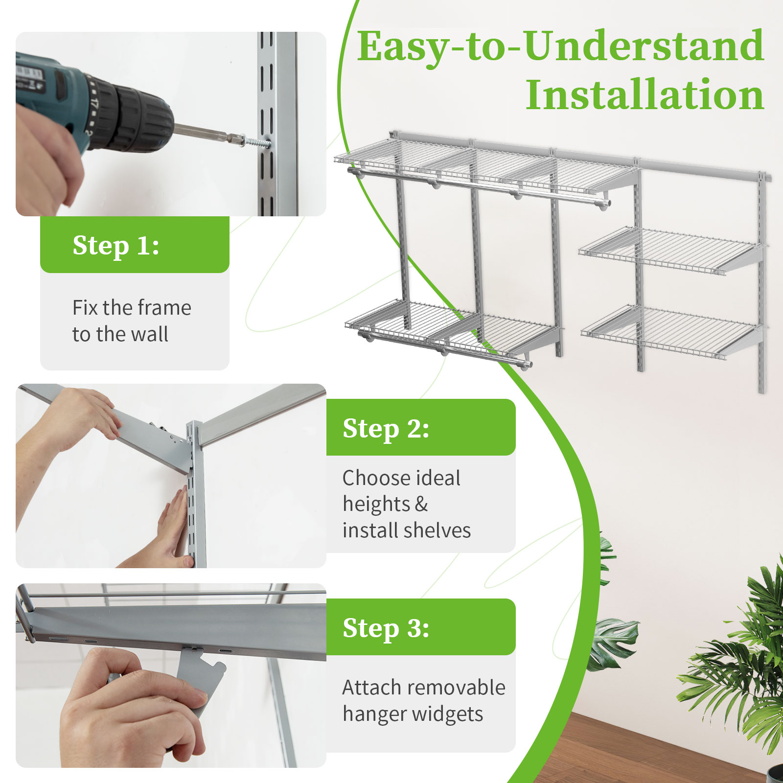 Wall_Mounted_Closet_Organizer_System_with_Wire_Shelving_and_Cloth_Rods-8.jpg