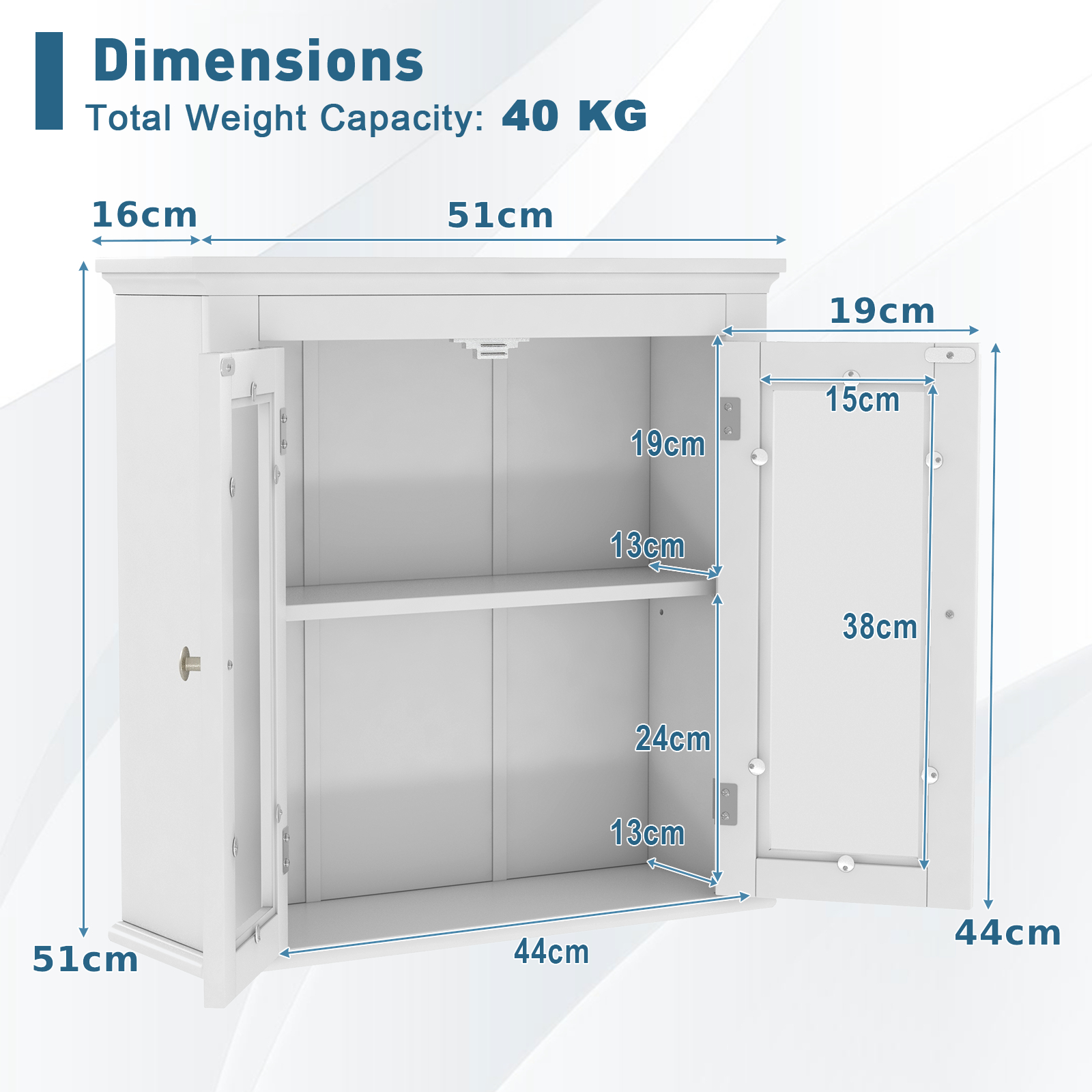 Wall_Mounted_Door_Cabinet_with_3Level_Adjustable_Shelf_and_Double_Tempered_Glass_Doors_WH_size-4.jpg